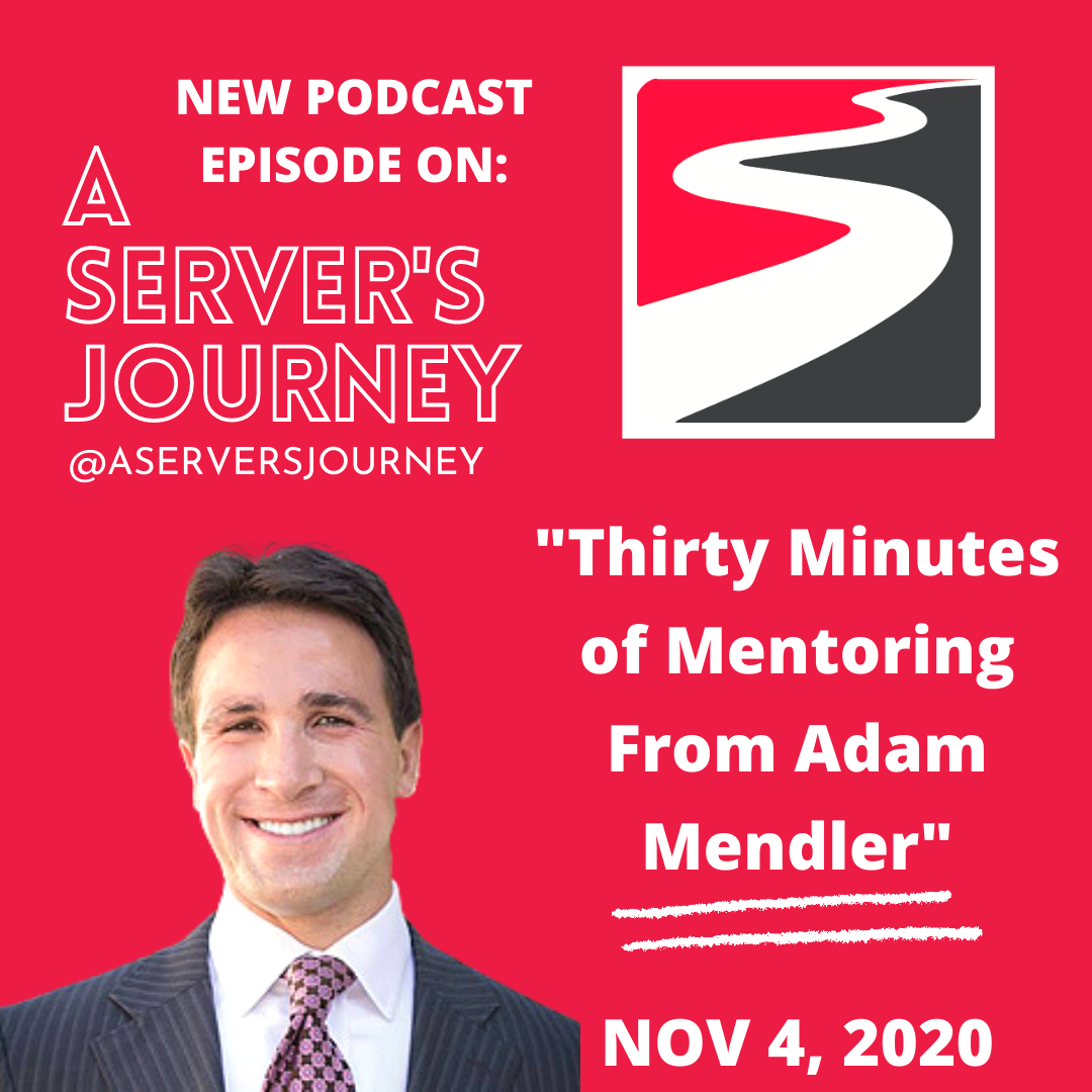 SocialMediaContent28129