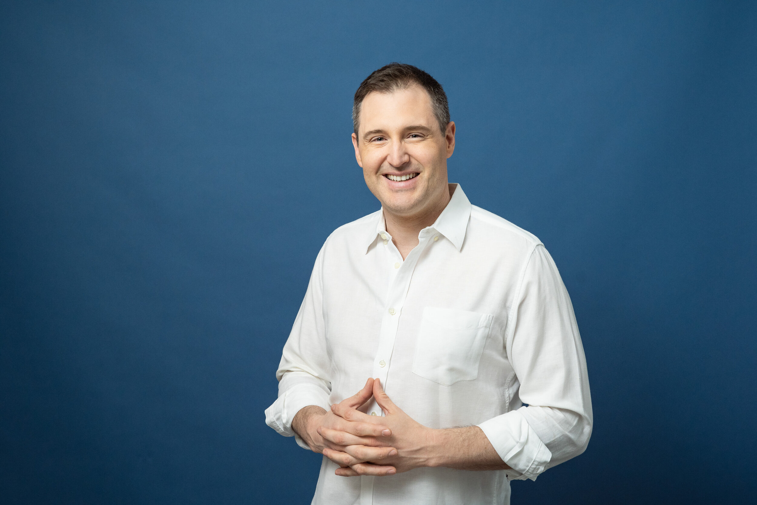 SteveBensonthumbnail LIL 87017