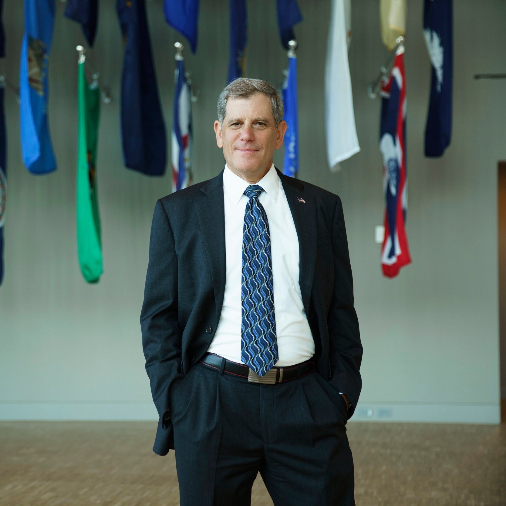 20182B062Bcred Christopher2BKeels MF32Bflag2Bwall