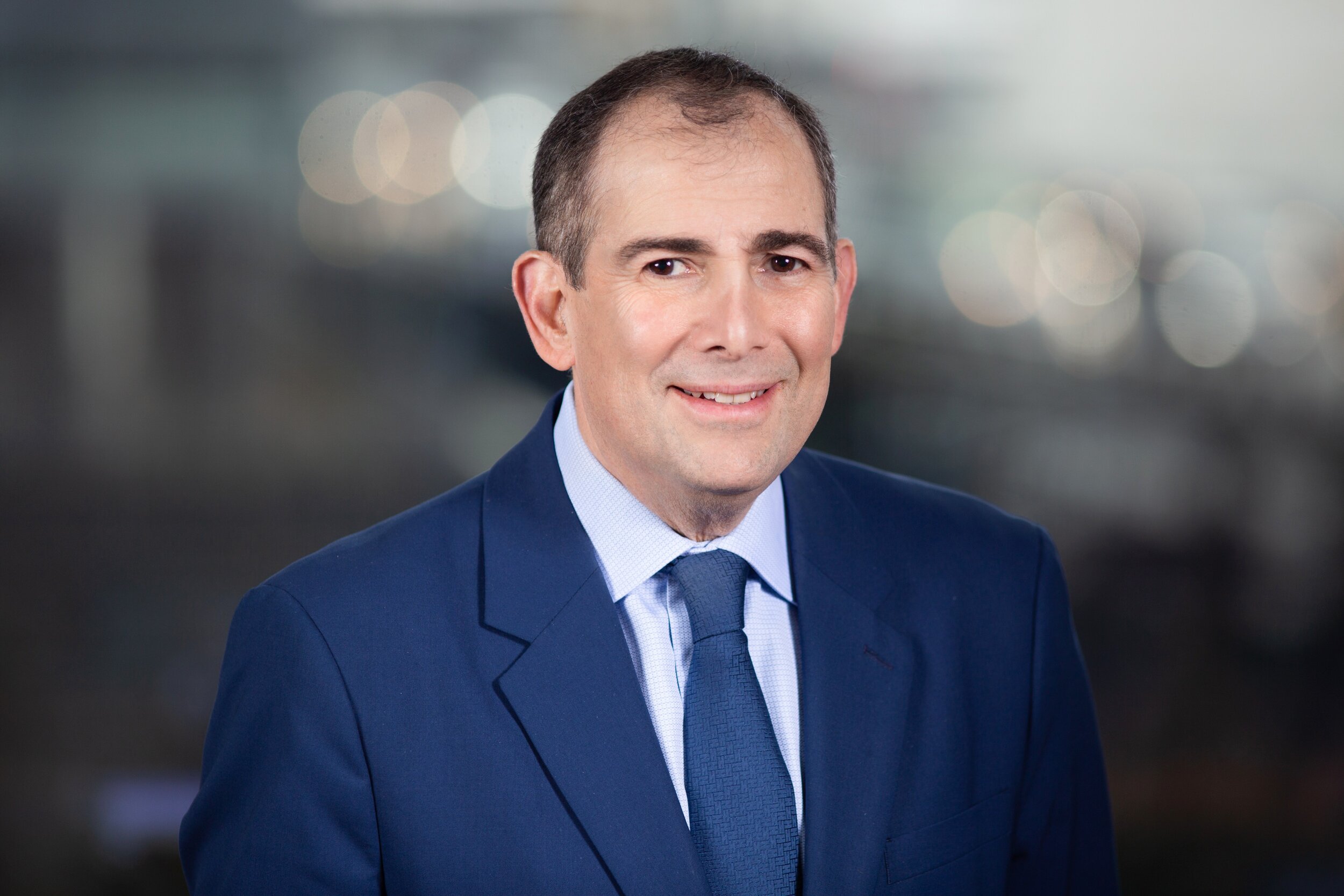 ArthurBackalHeadshot