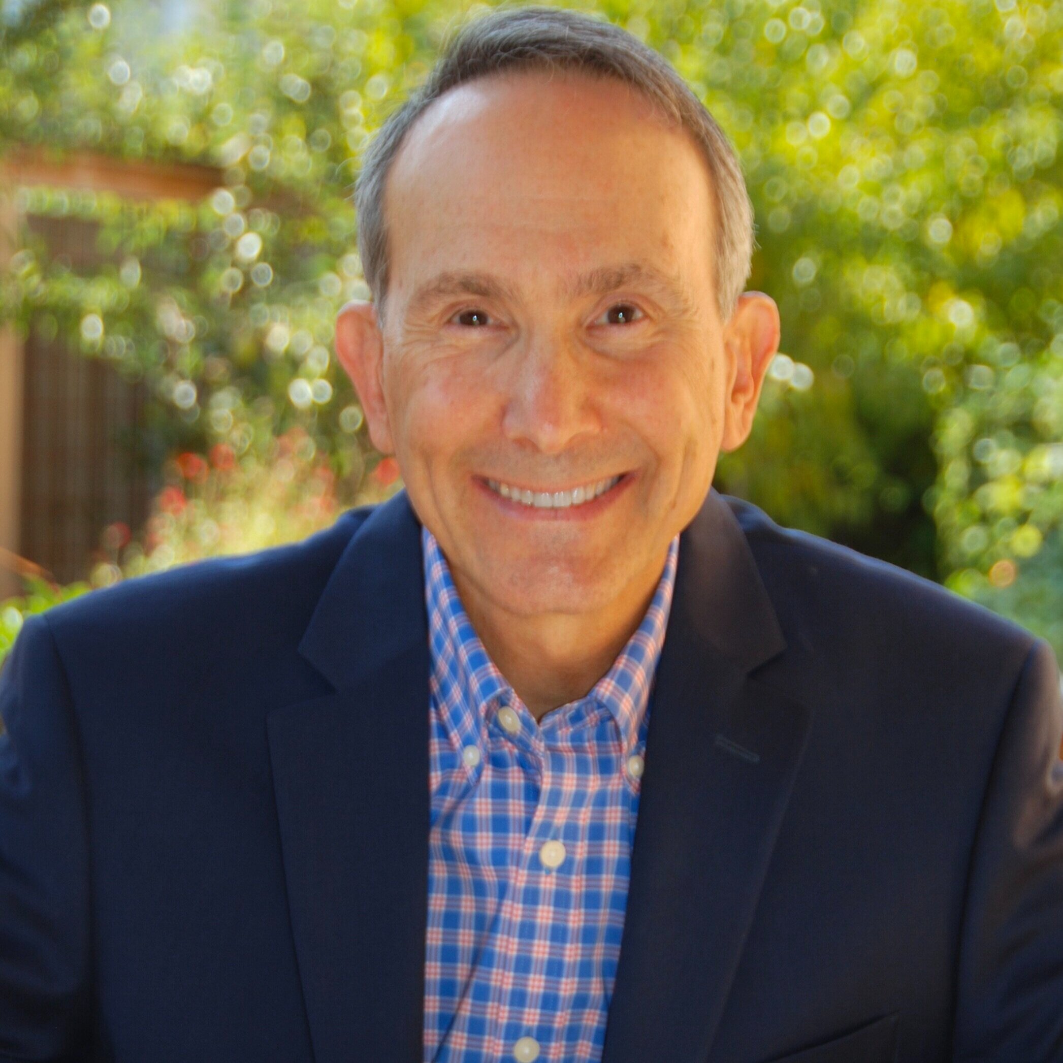 Barry2BMoline2BHead2BShot2B 2BJacket3a