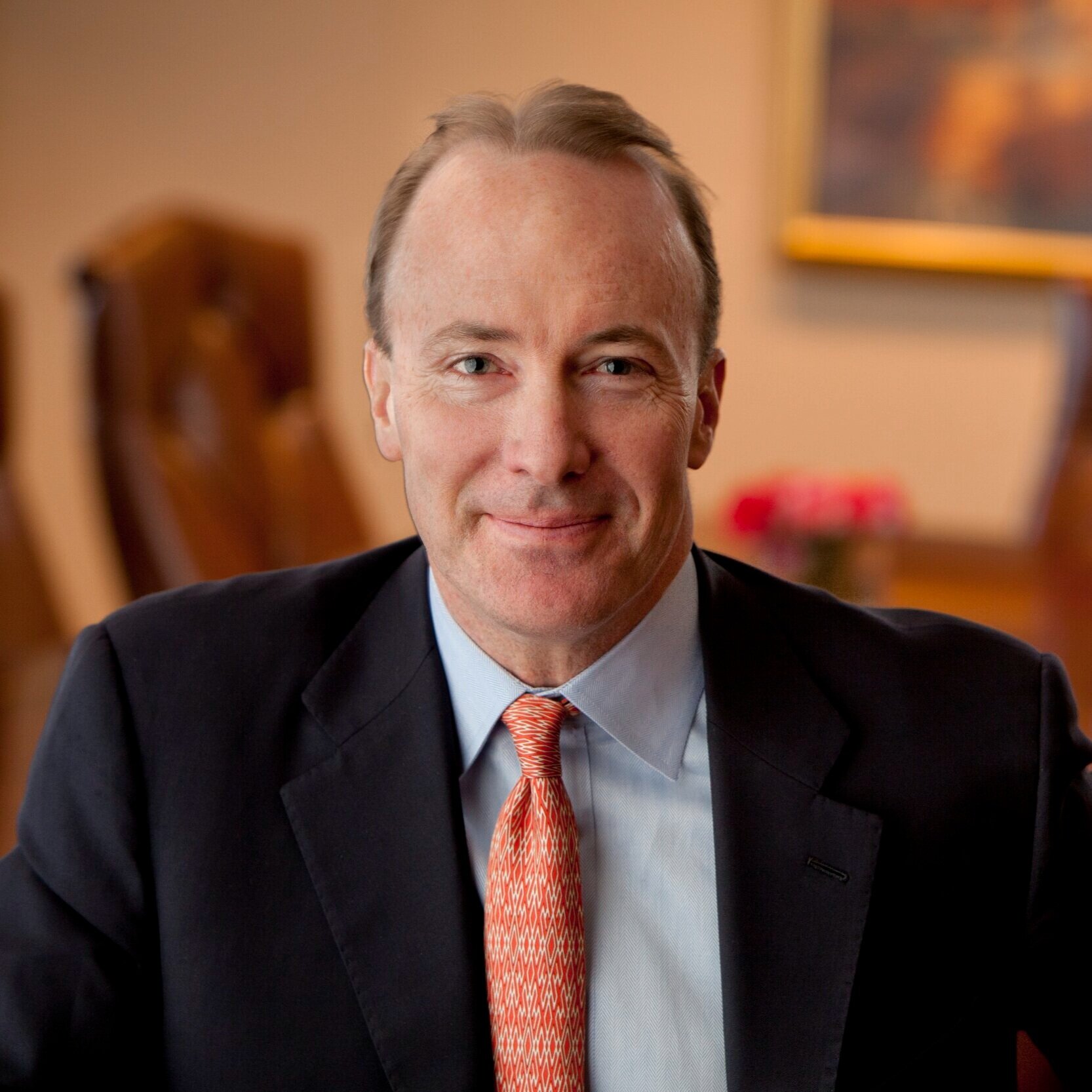 Clarke2BMurphy2BPhoto2B 2BRussell2BReynolds