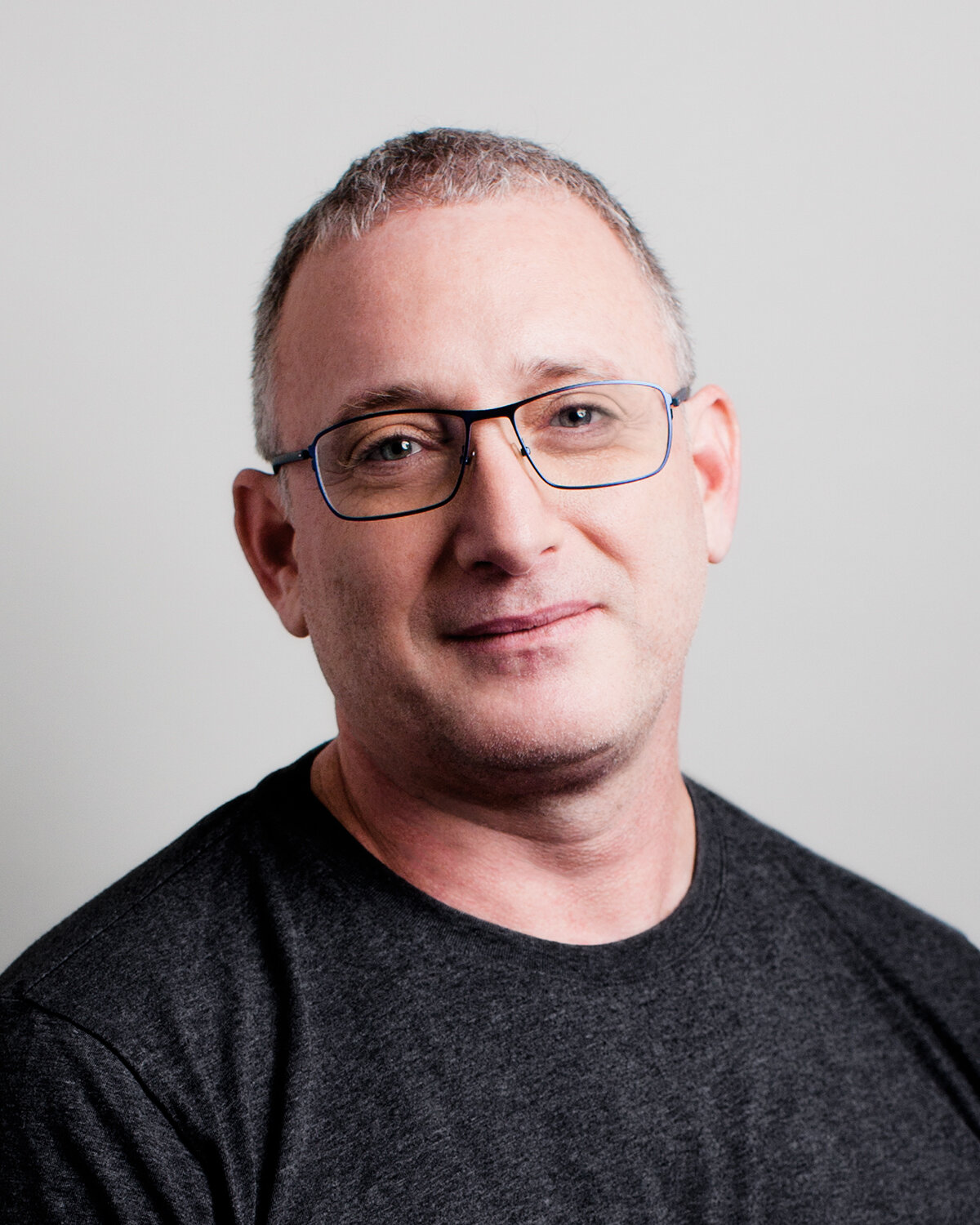 CopyofNoamBardin 728129