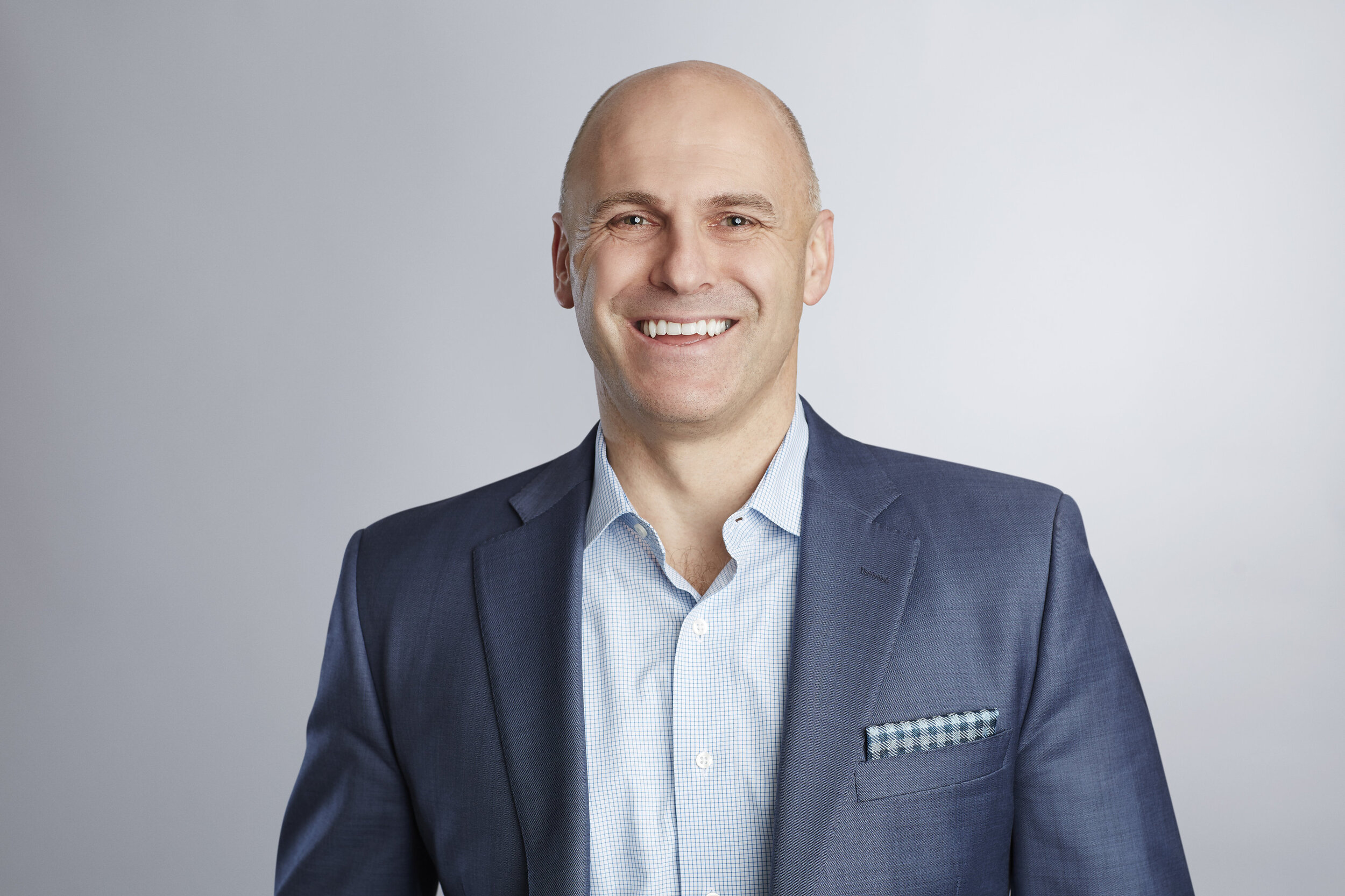 CraigHinkley WhiteHatSecurity headshot