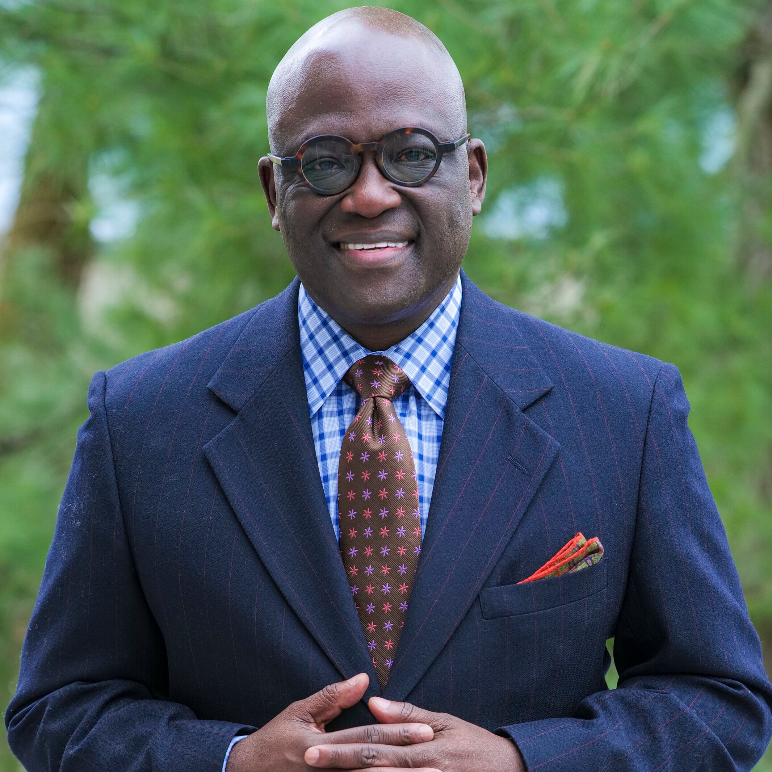 Dr2BBenjamin2BAkande2BPortrait2B252812529