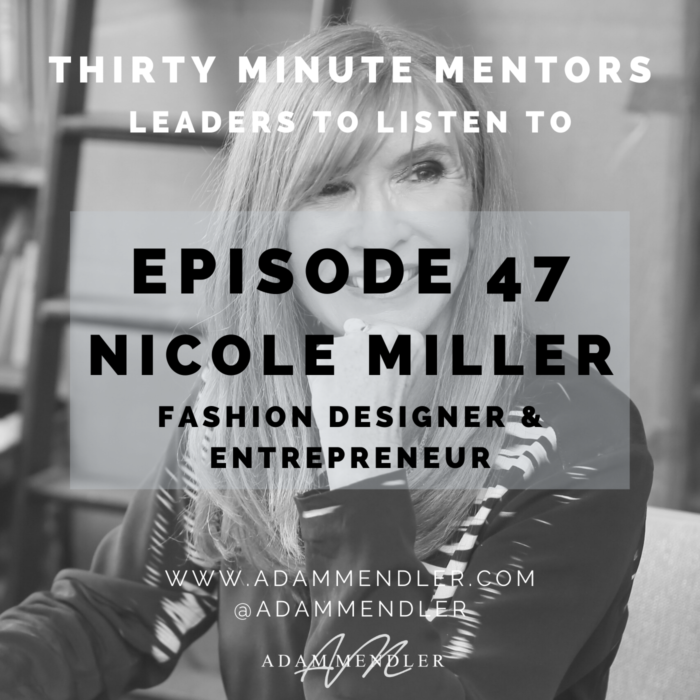 Episode47 NicoleMiller