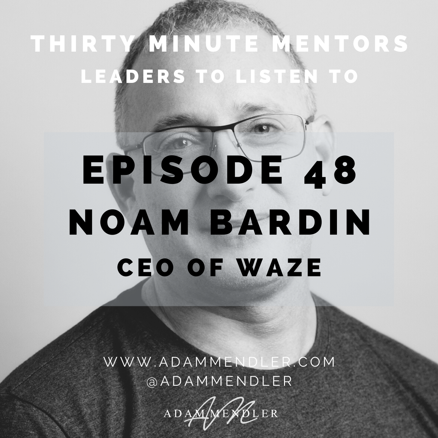 Episode48 NoamBardin