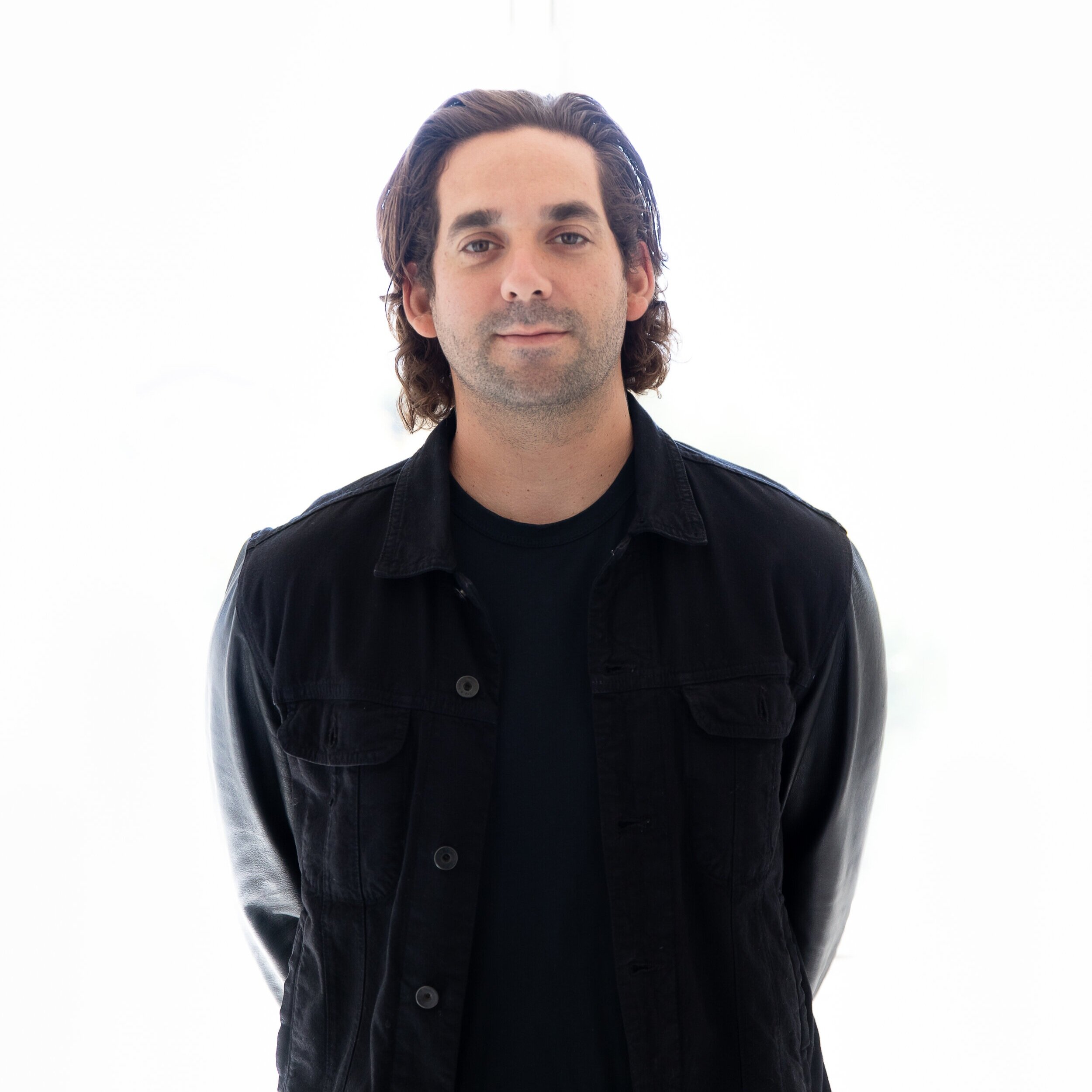 Jakewarnerheadshot 12