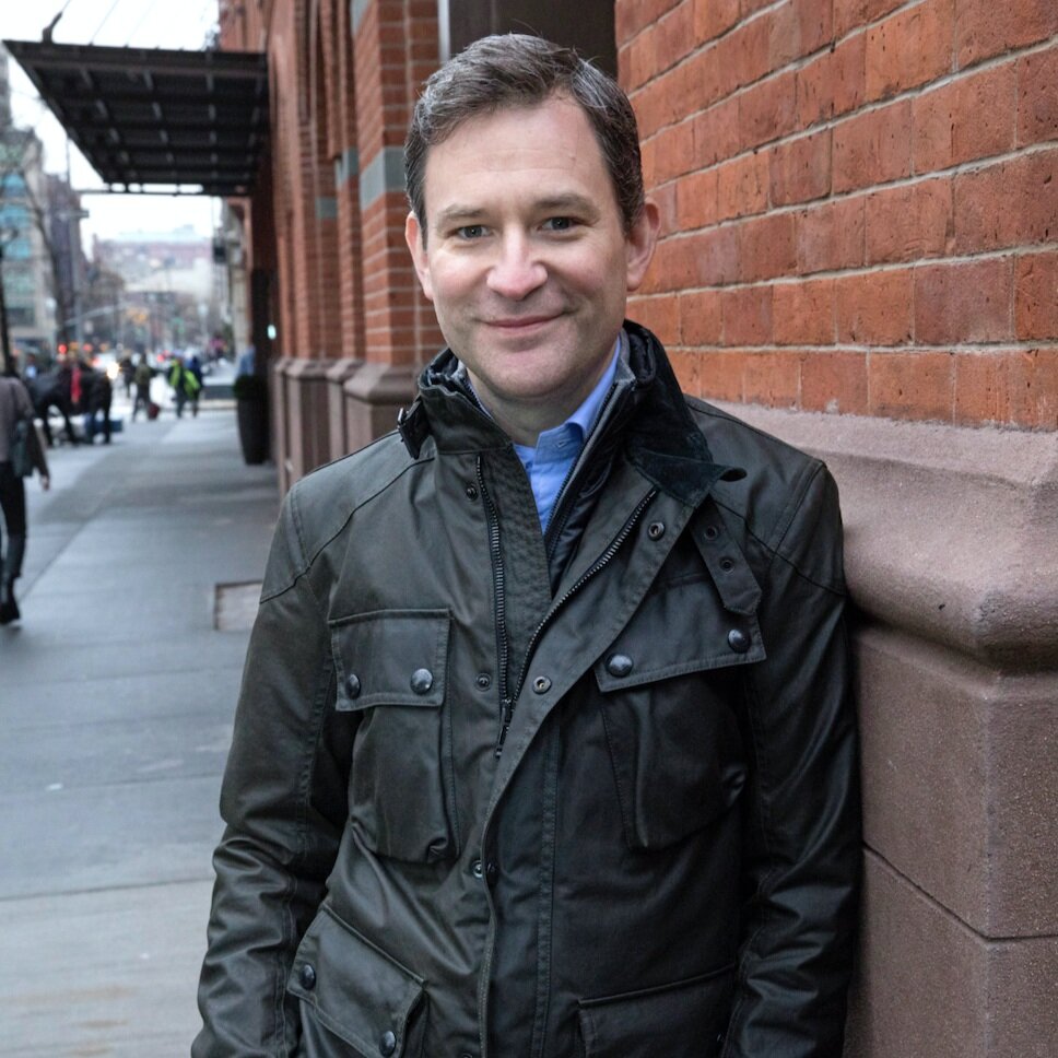 Screen2BShot2B2020 11 182Bat2B6.15.332BPM