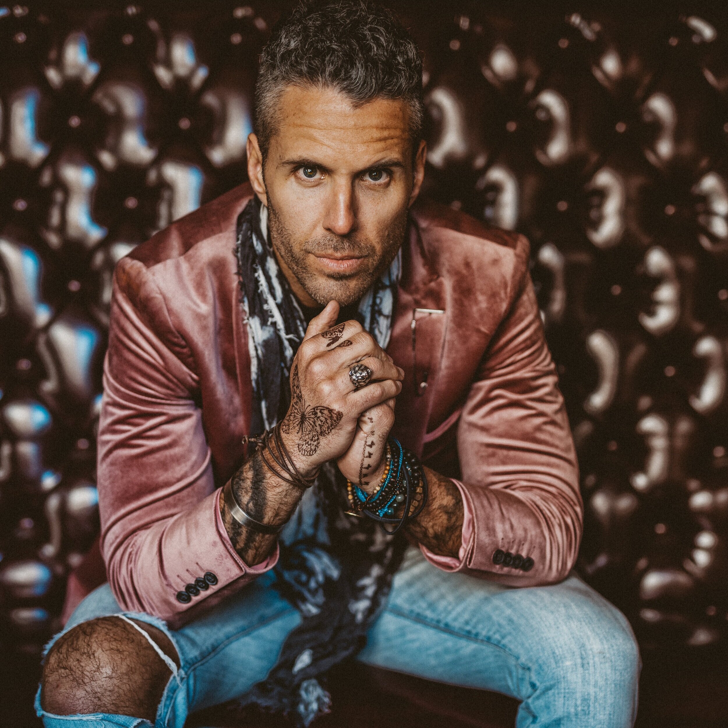 Shelly2BLange2BPhotography2B 2BCredit