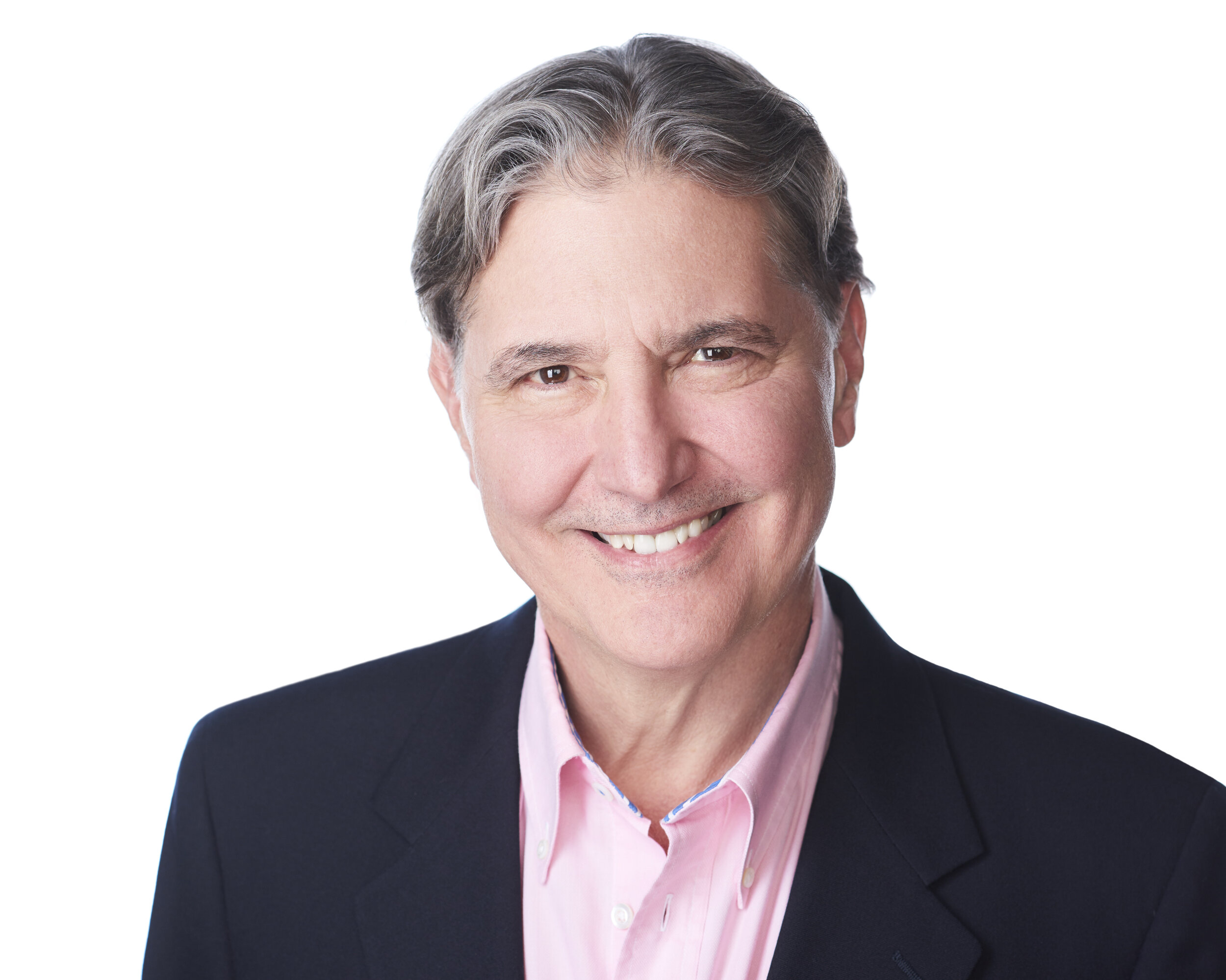 Valdes Dapenaheadshot