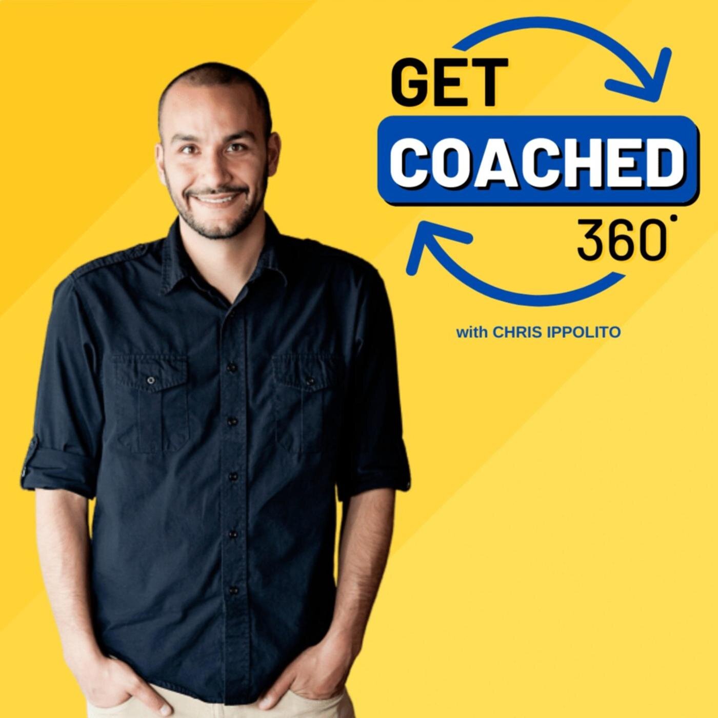 getcoached360 chris ippolito jST9IQAEM5O WH wY1z2LZg.1400x1400