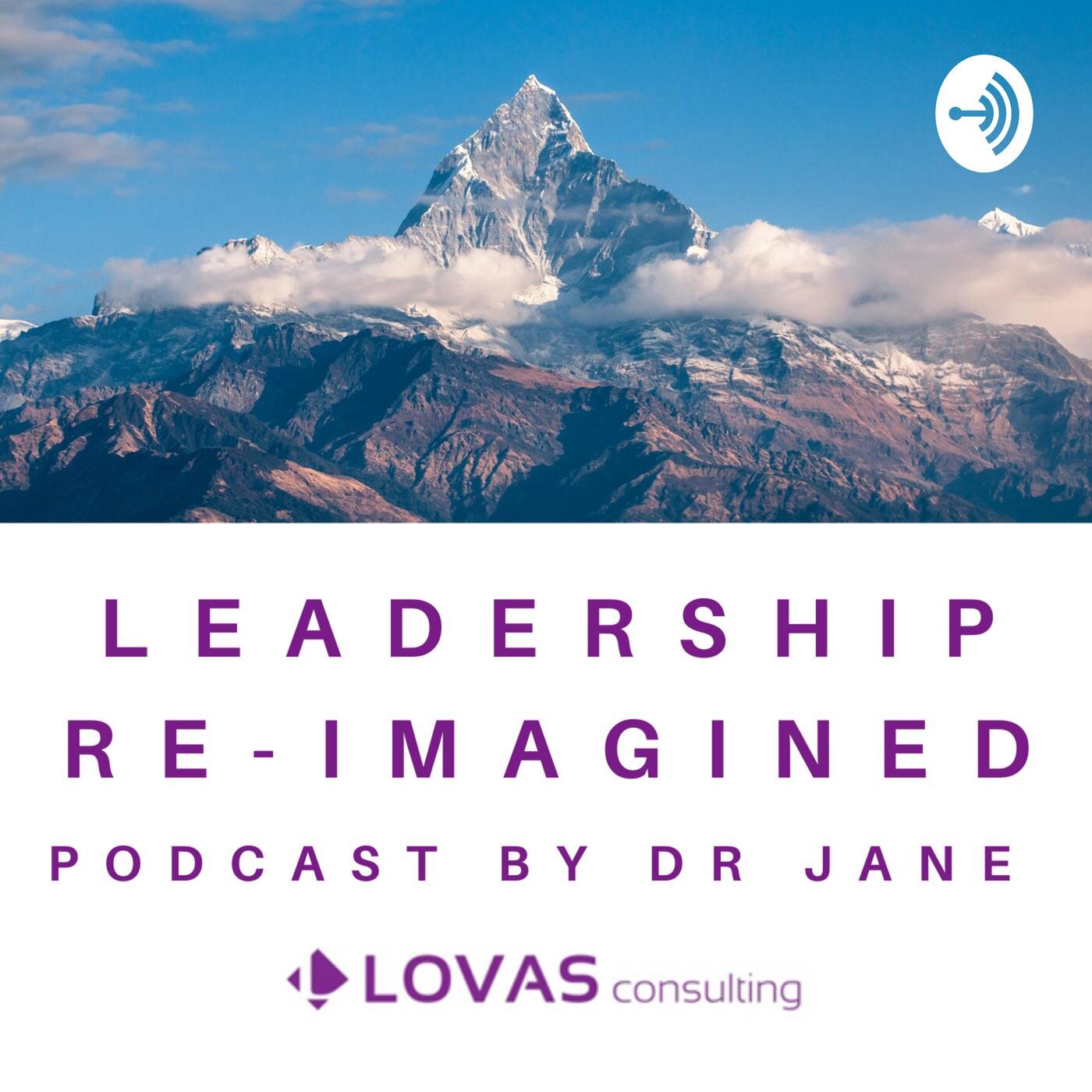 leadership re imagined EjPZCcmrS8w r2AMIYqXBGi.1400x1400