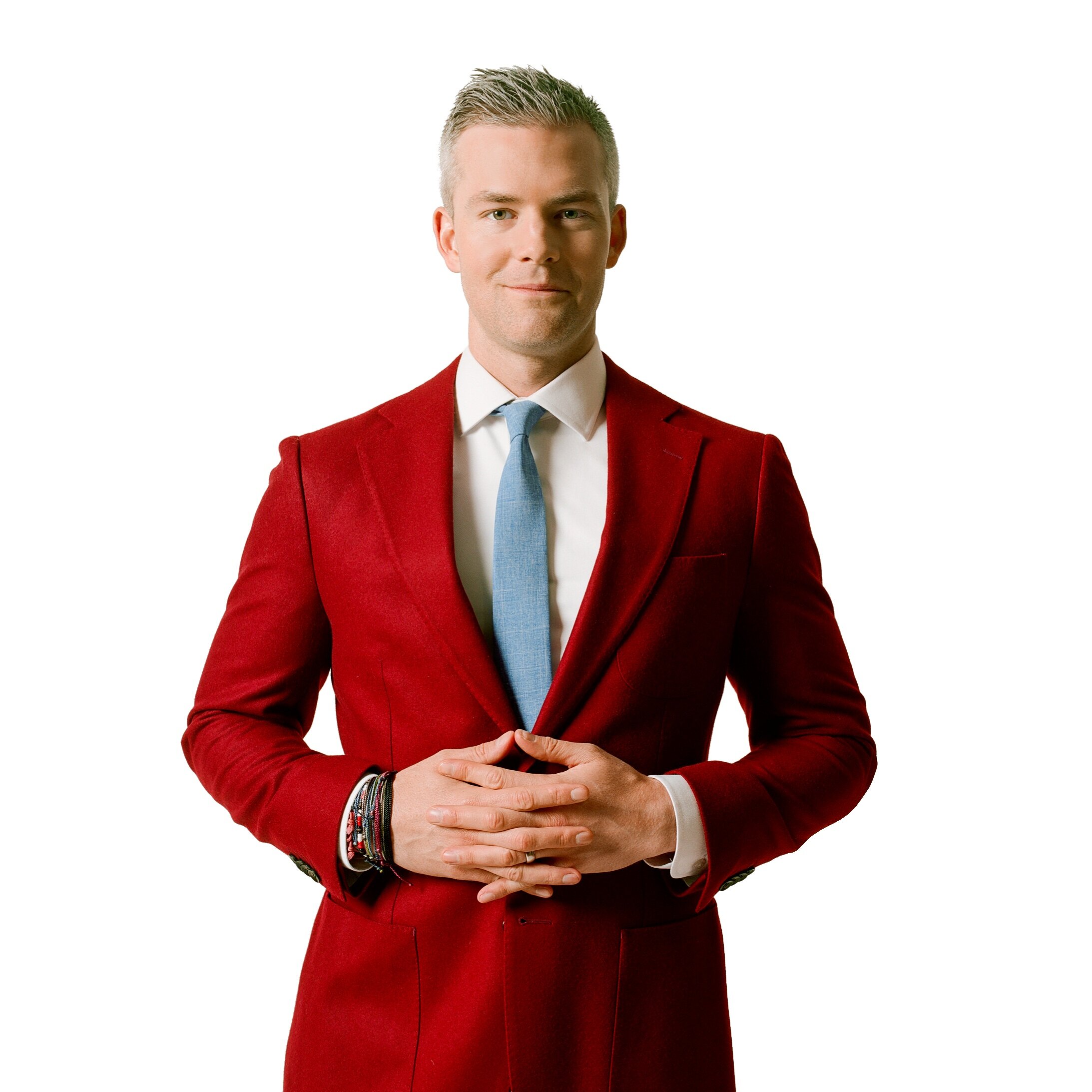 000079470003 edit22Bwith2Bbackground