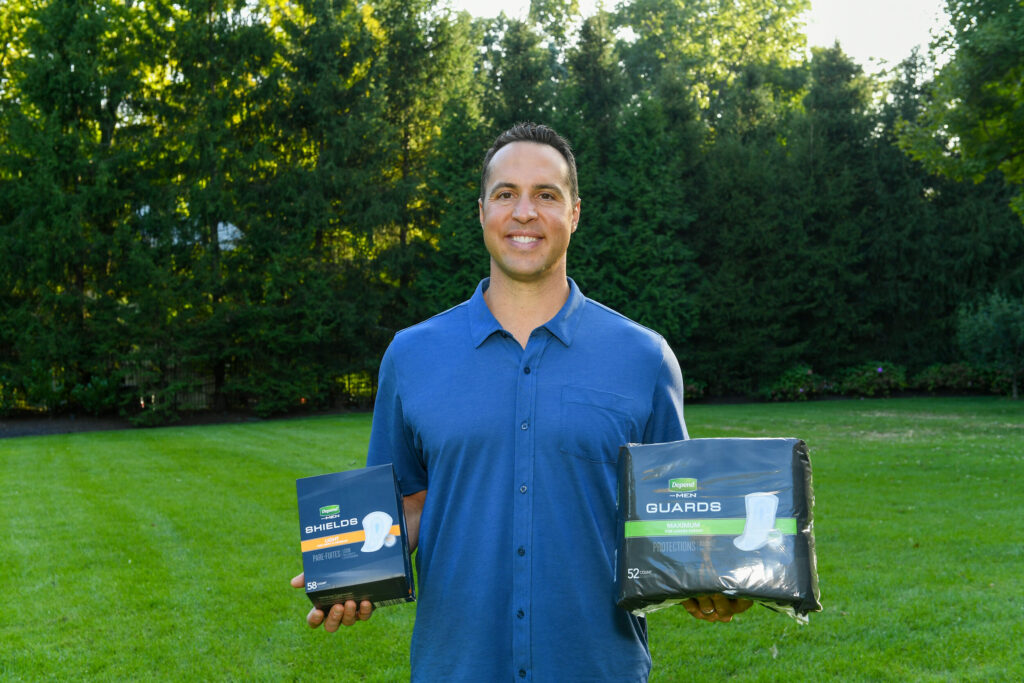 03 DependPurchaseSupportsPCF