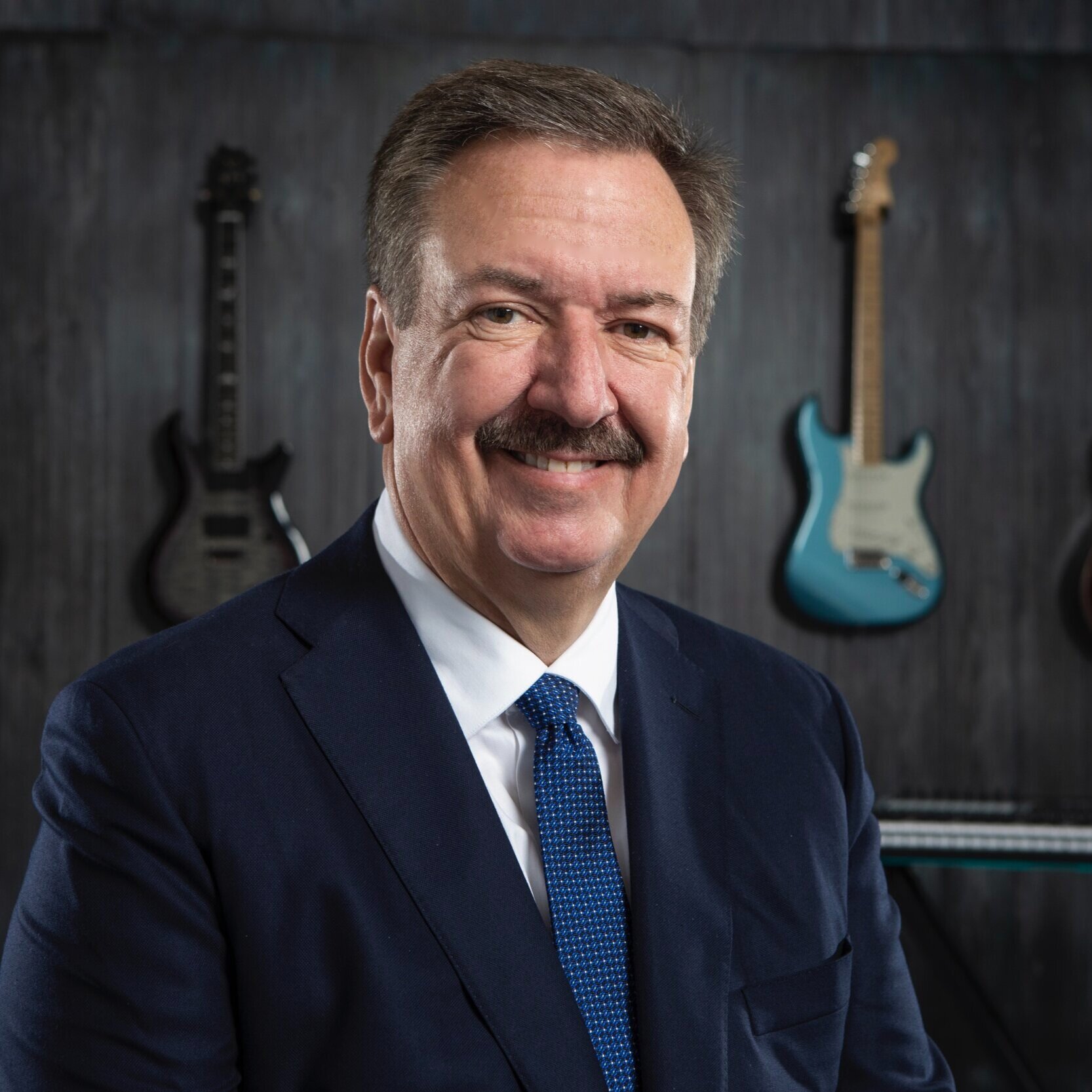 20200219 Chuck Surack 16