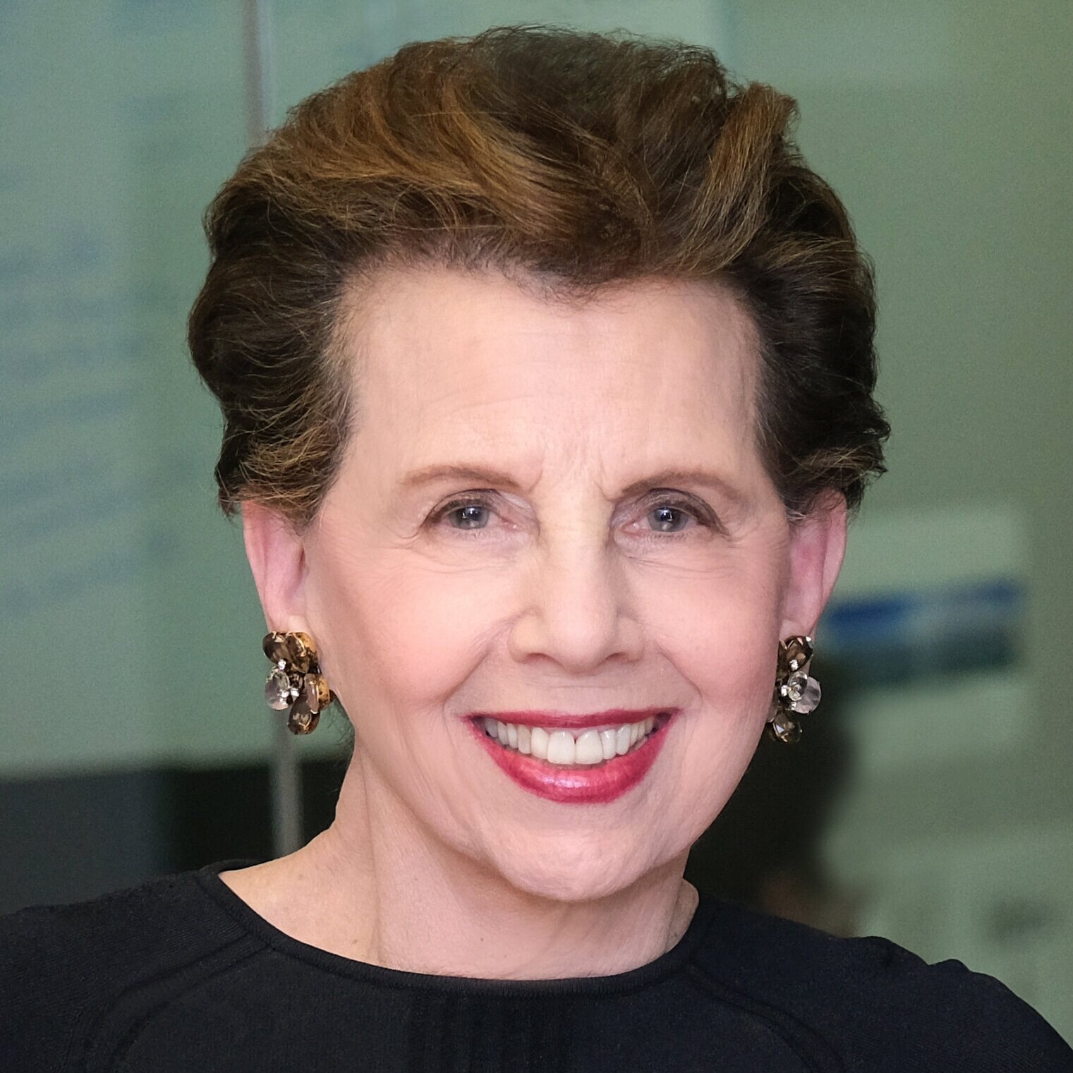 Adrienne2BArsht2BHeadshot2B20202B 2BCredit2BAdrienne2BArsht