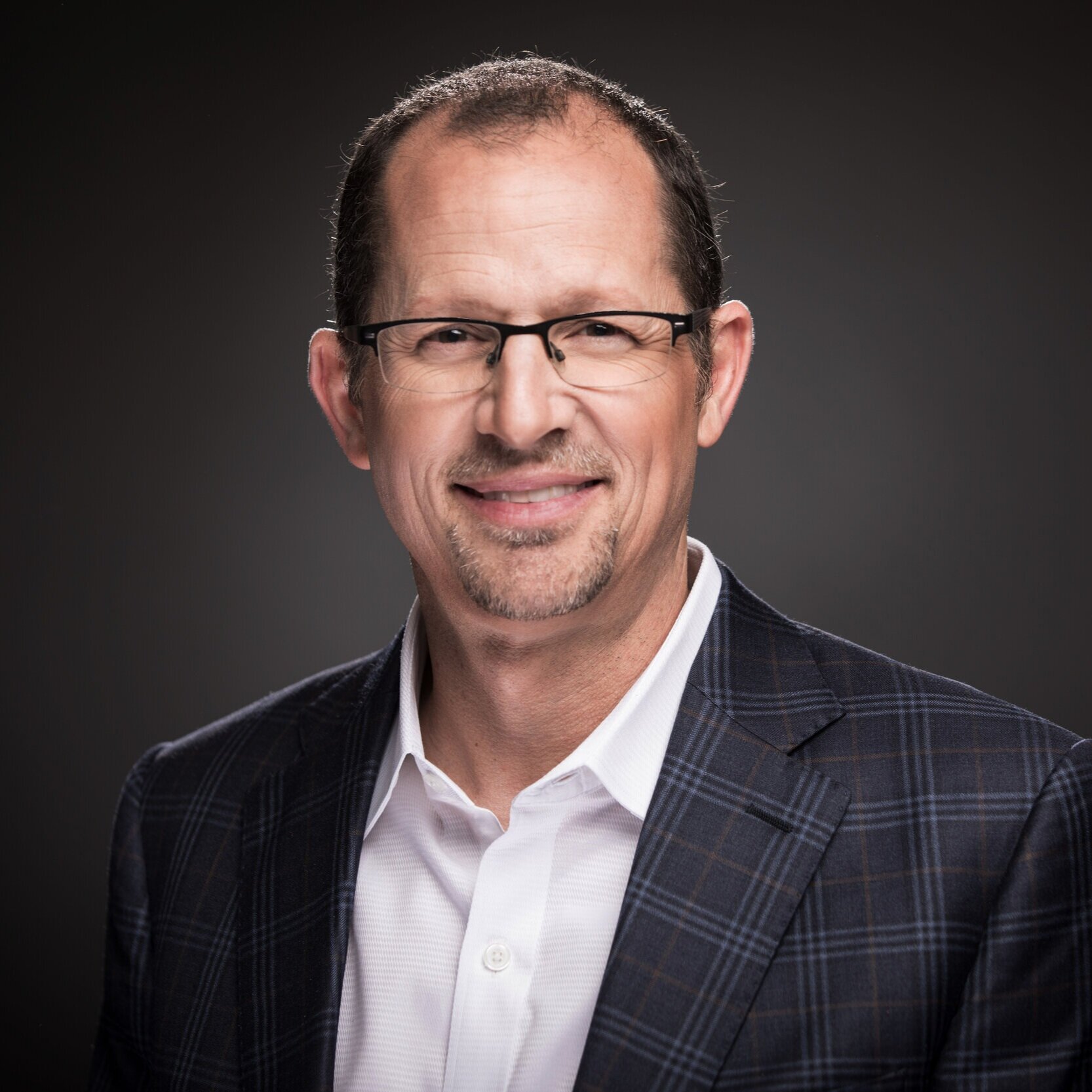 Jeff2BMaggioncalda252C2BCEO2Bat2BCoursera