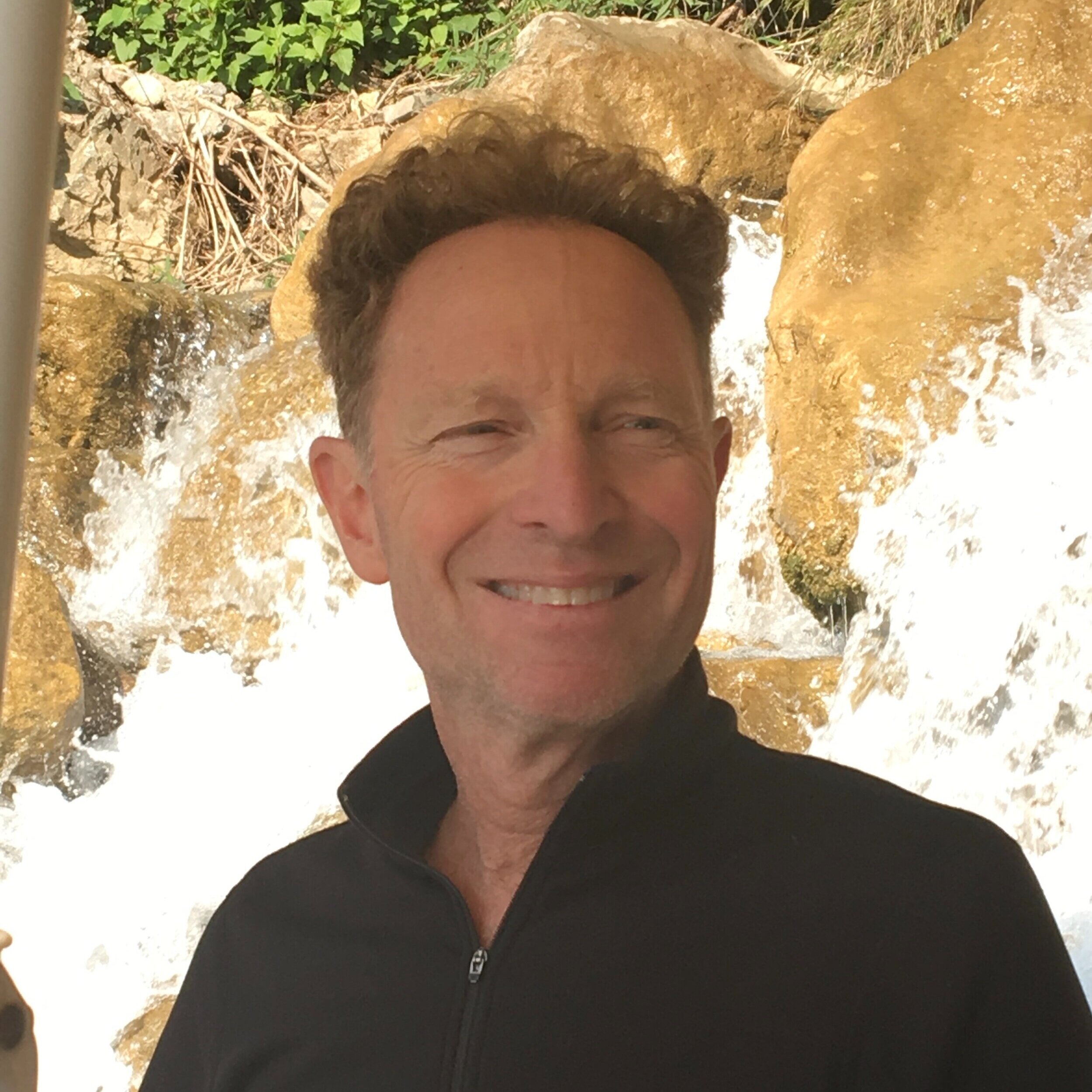 Gary2BPic2B2B252812529