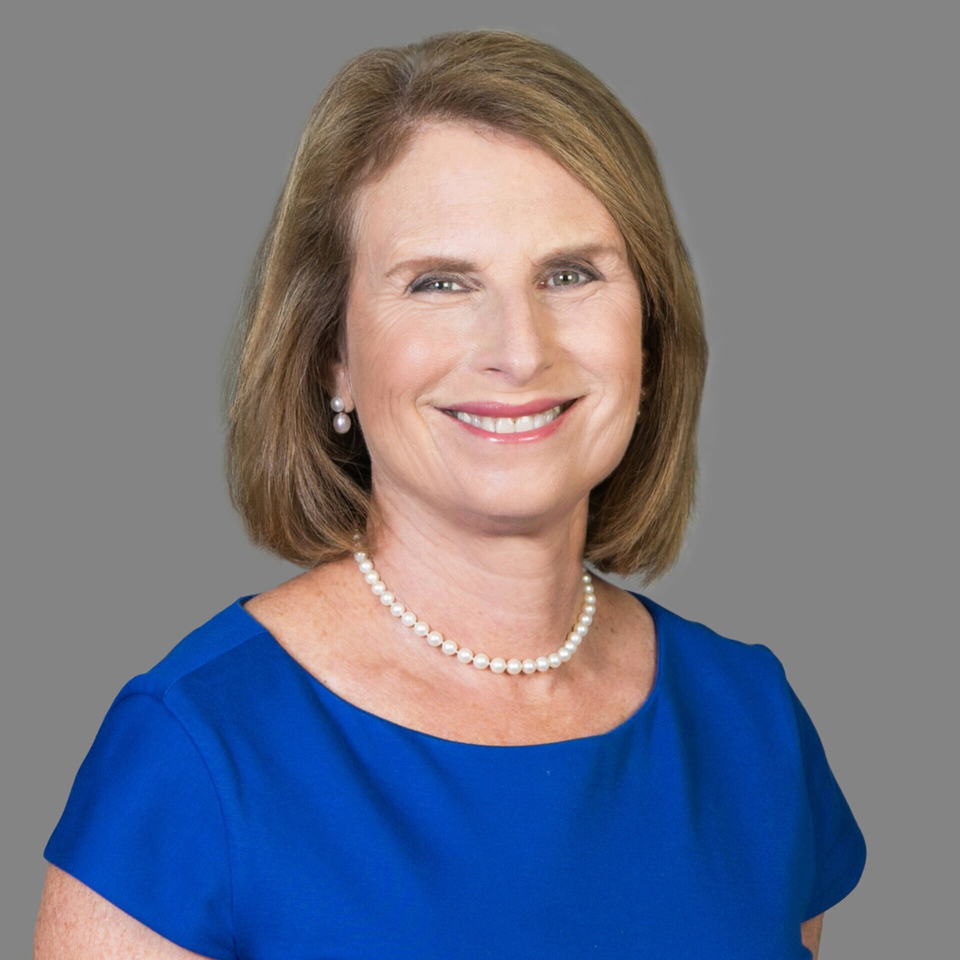 Hariton Headshot2 Color