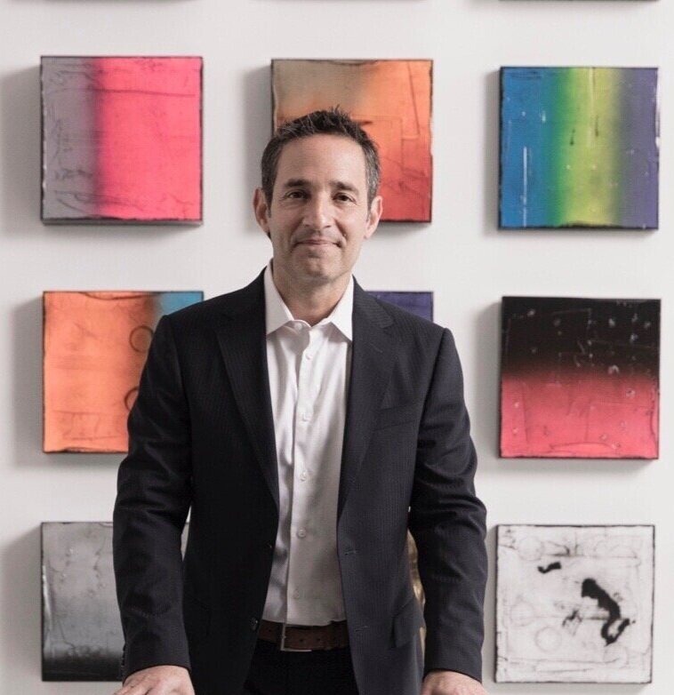 JLProofs 0265252B2525281252529