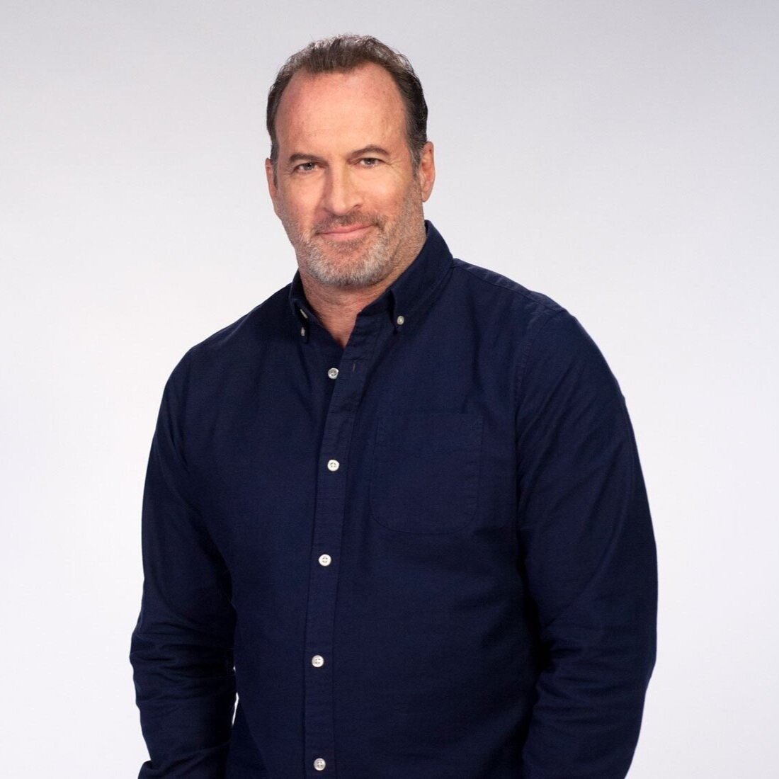 Scott2BPatterson252C2BPresident2B25262BCEO2Bof2BScotty2BP2527s2BBig2BMug2BCoffee2B2B