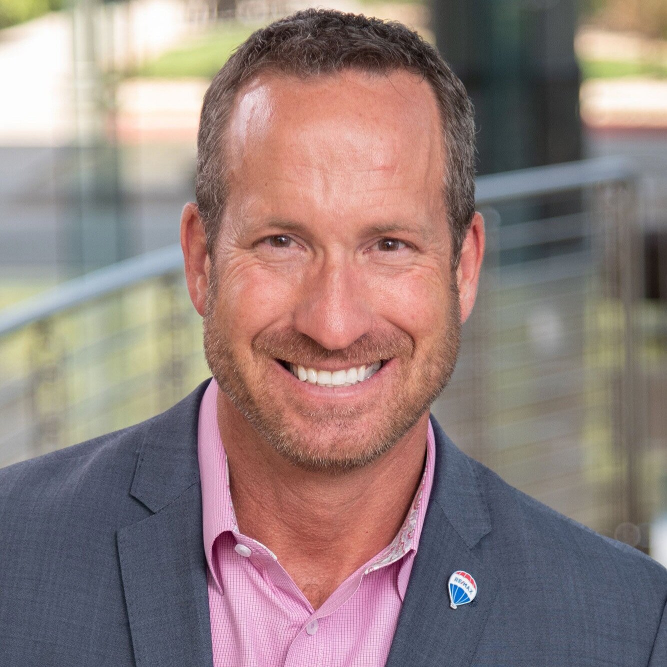 Adam Contos 1333x2000