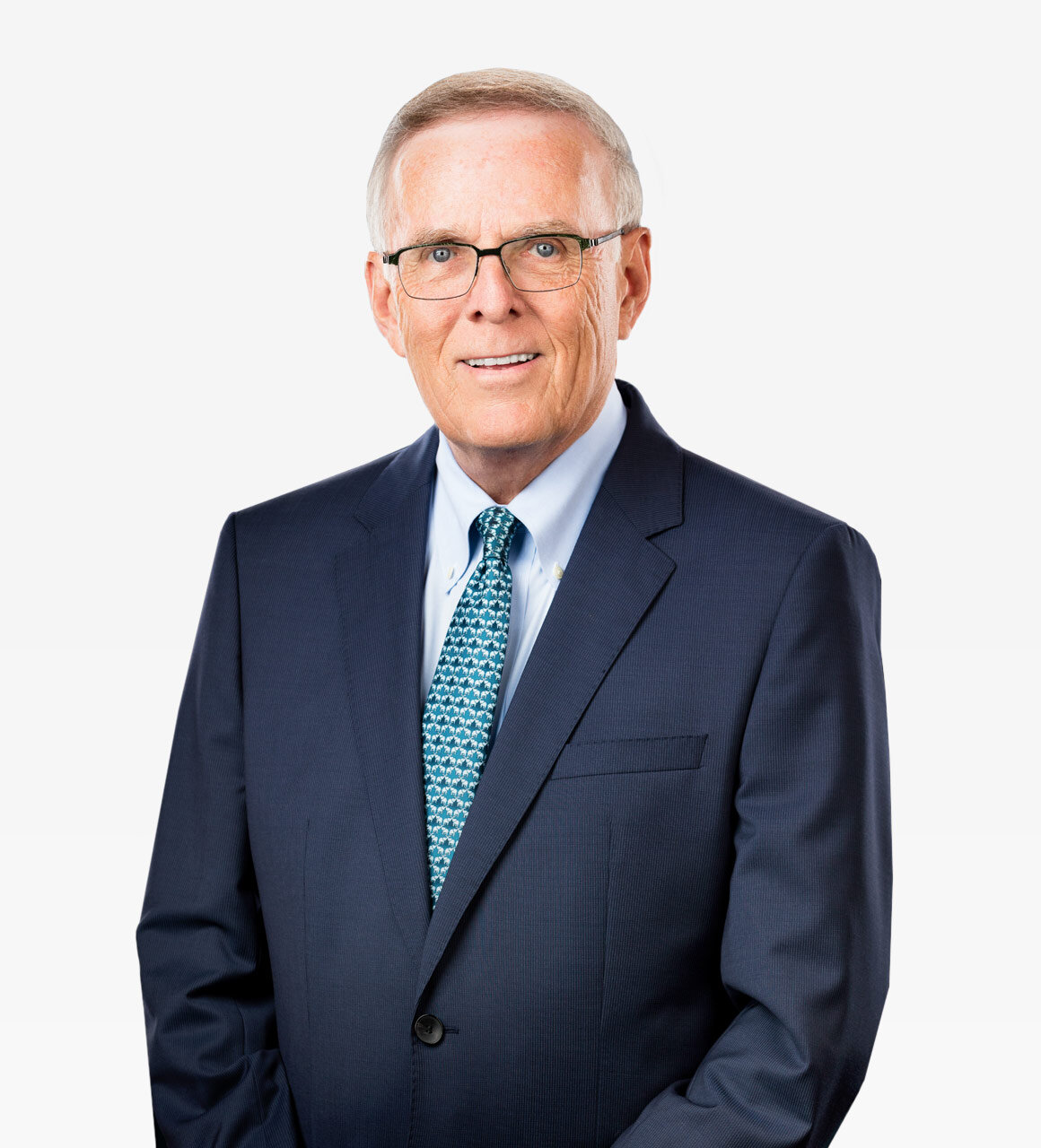 Dorgan Byron 1160x1280 1