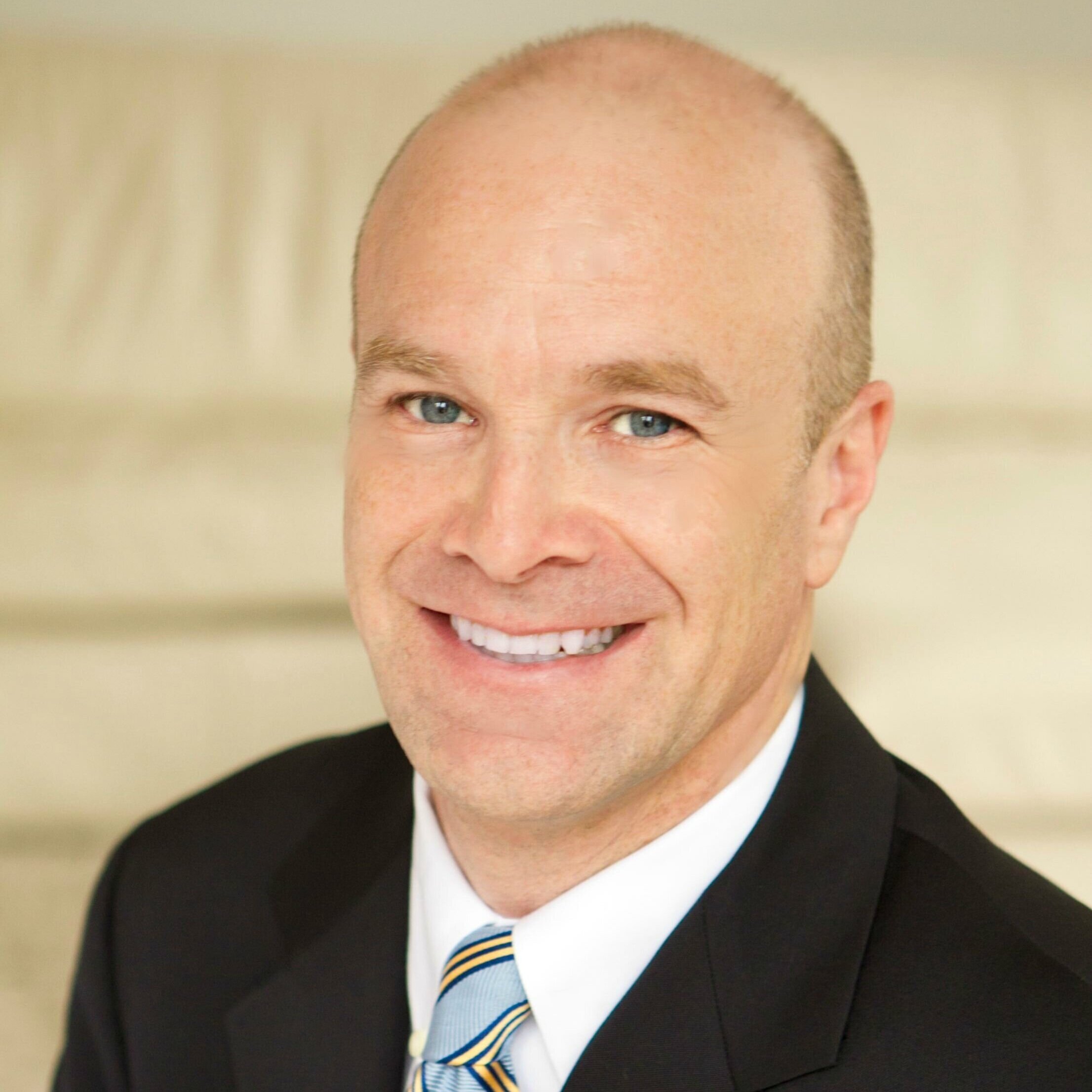 James2BThomas Photo 168