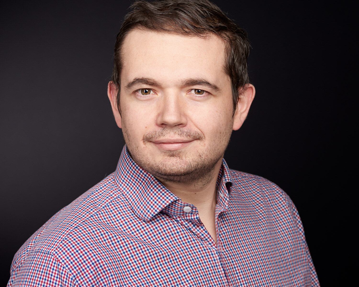 PhilAndrews 4215 Web