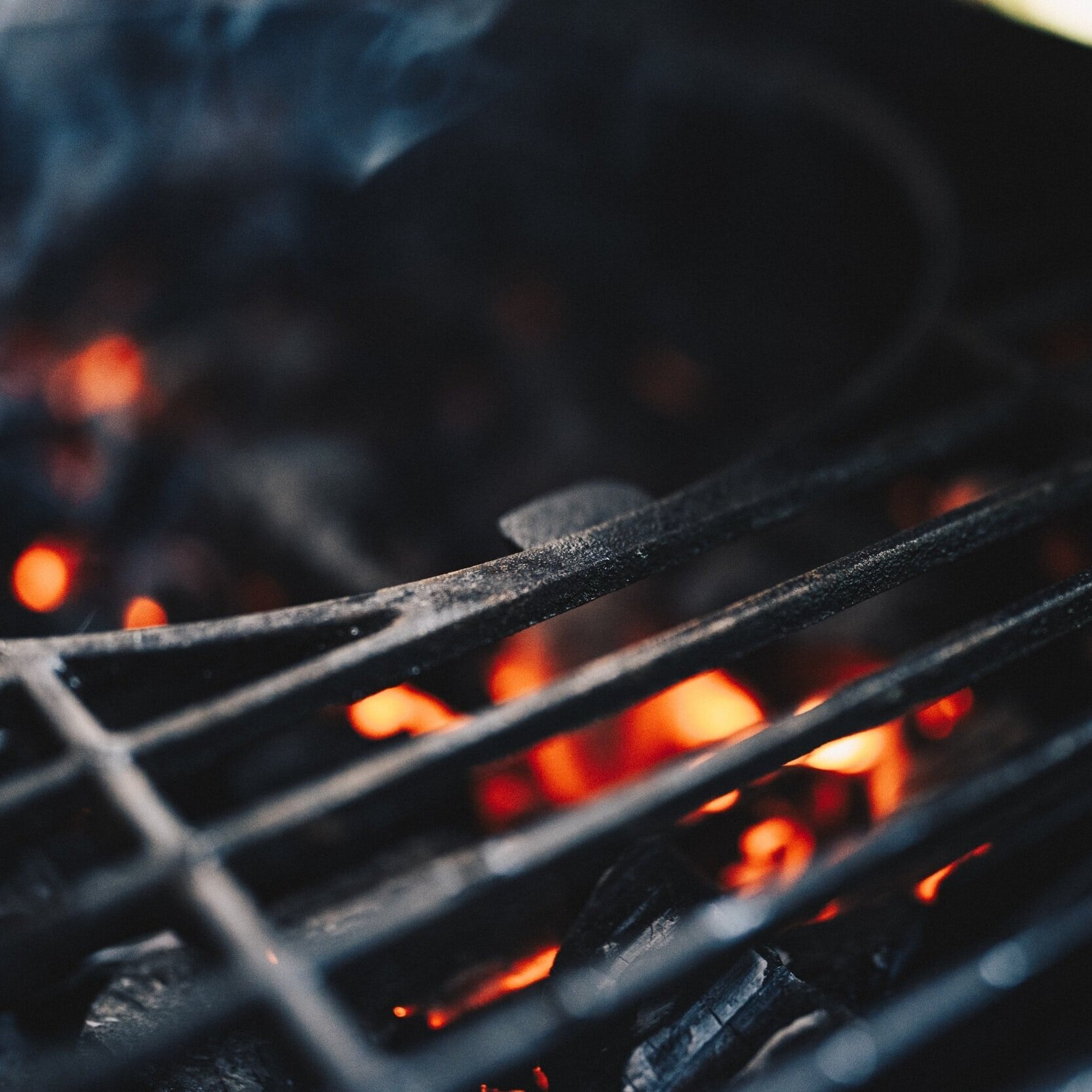 unsplash image jw1 UN5xZEE