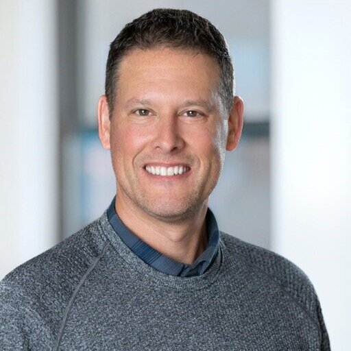 8x10P Finger Jason 021120 Upper90 094