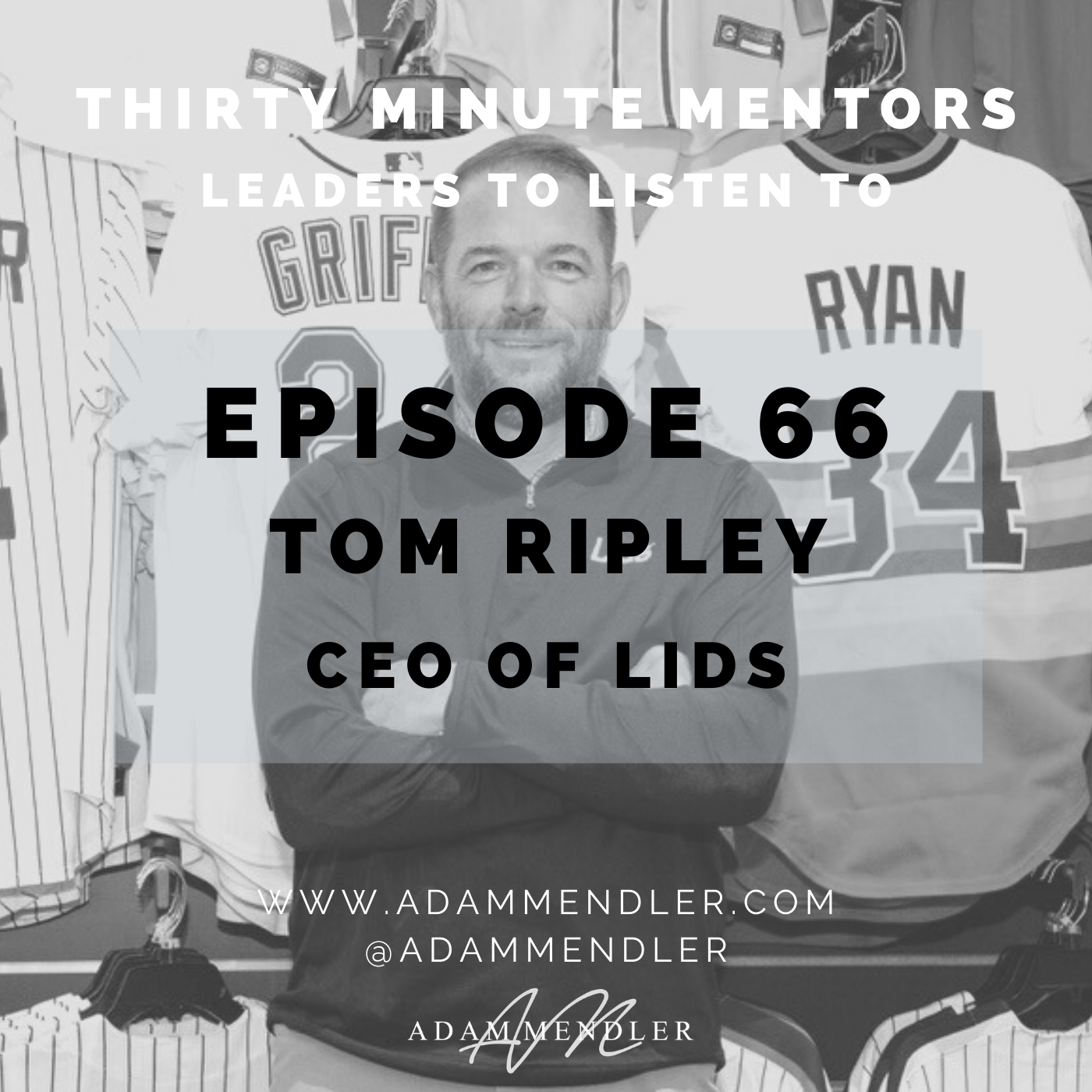 Episode66 TomRipley