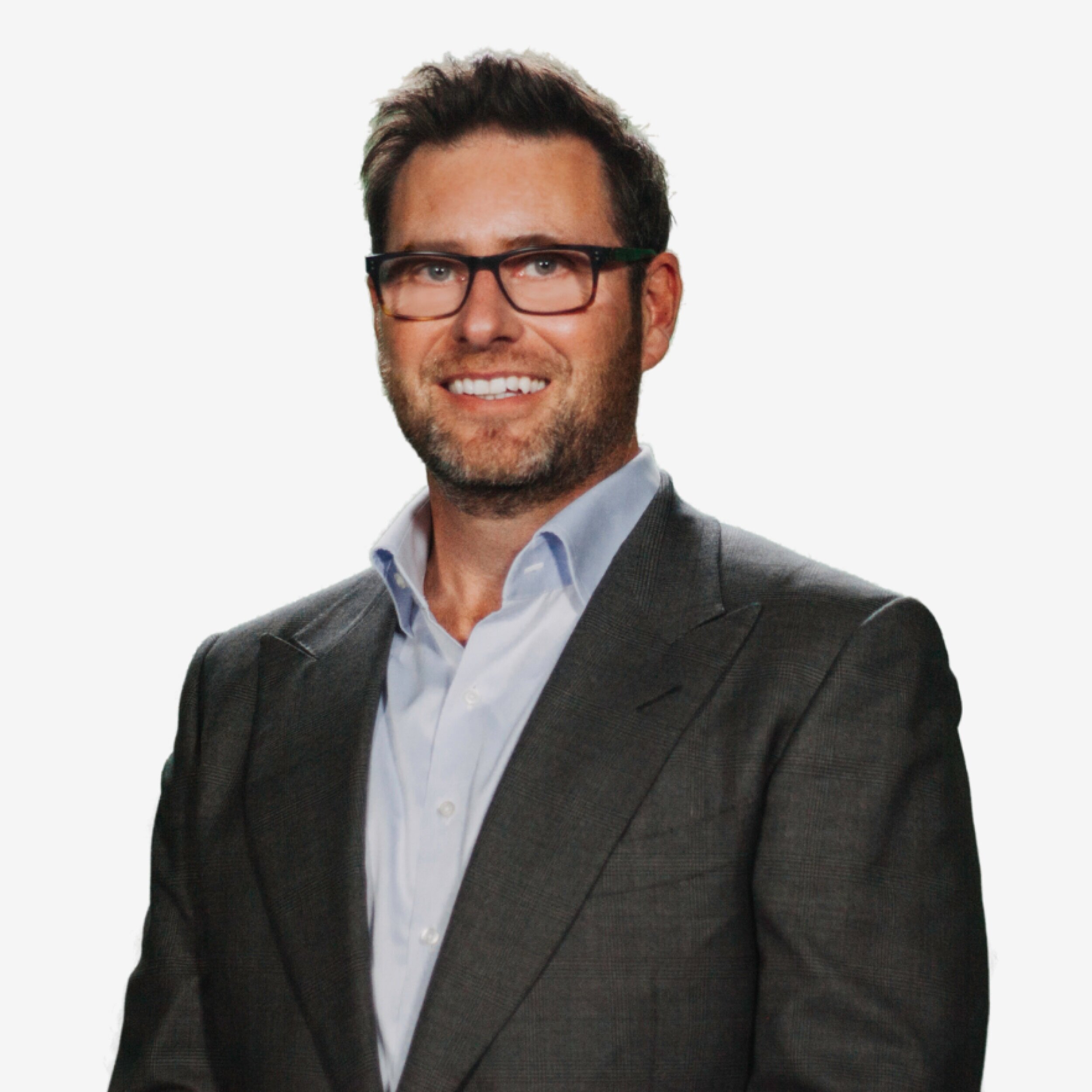 Grant Halloran headshot hi res