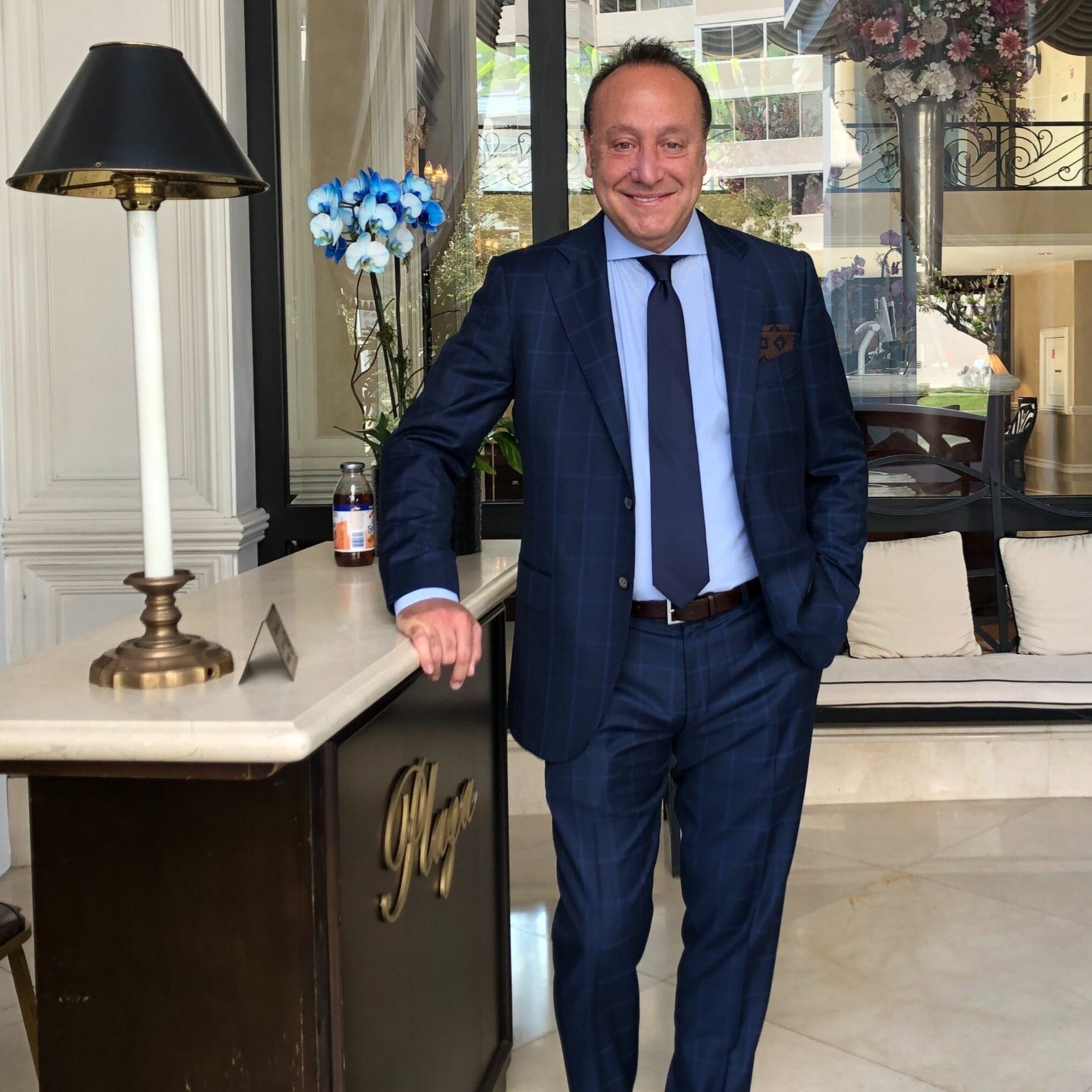 IMG 6591252B2525281252529