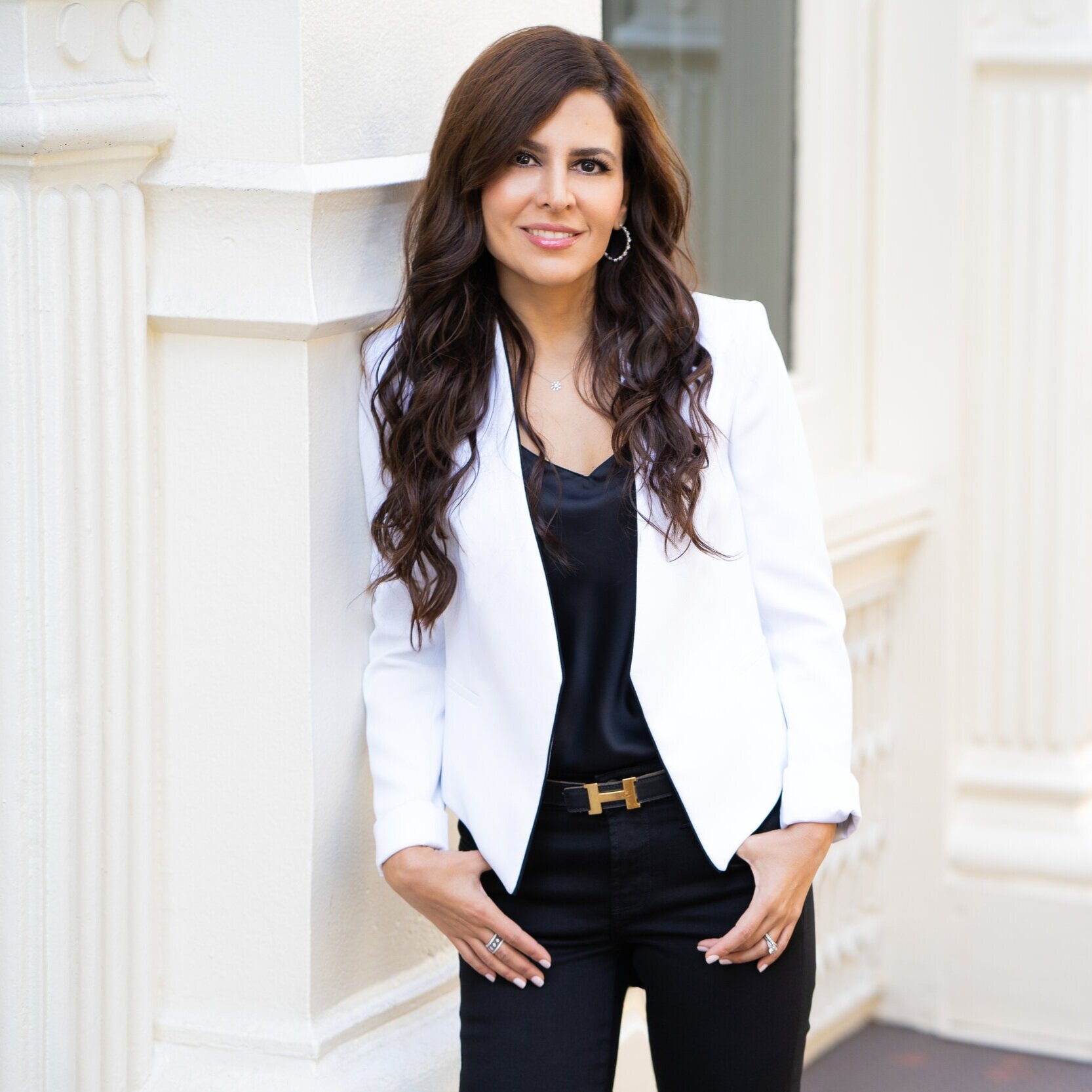 Naz2BBeheshti2BColumns