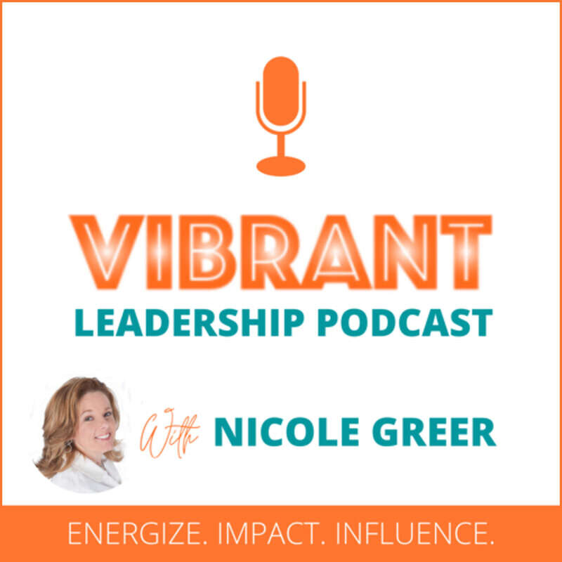 medium 1602626267 artwork