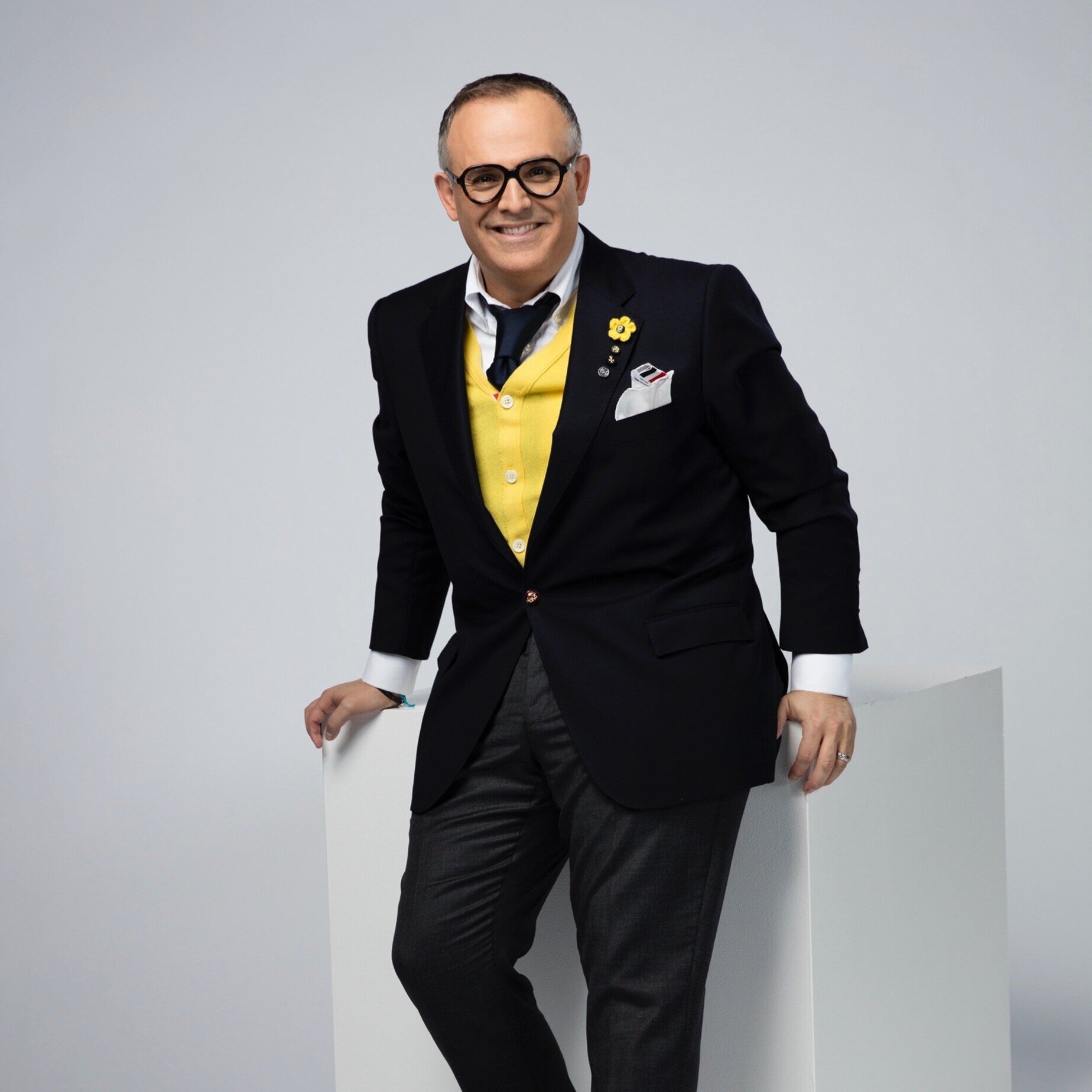 202103 VinceGuzzo LeadershipBlog AM PHOTO 4