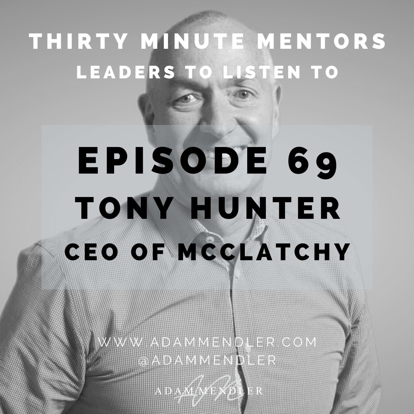 Episode69TonyHunter