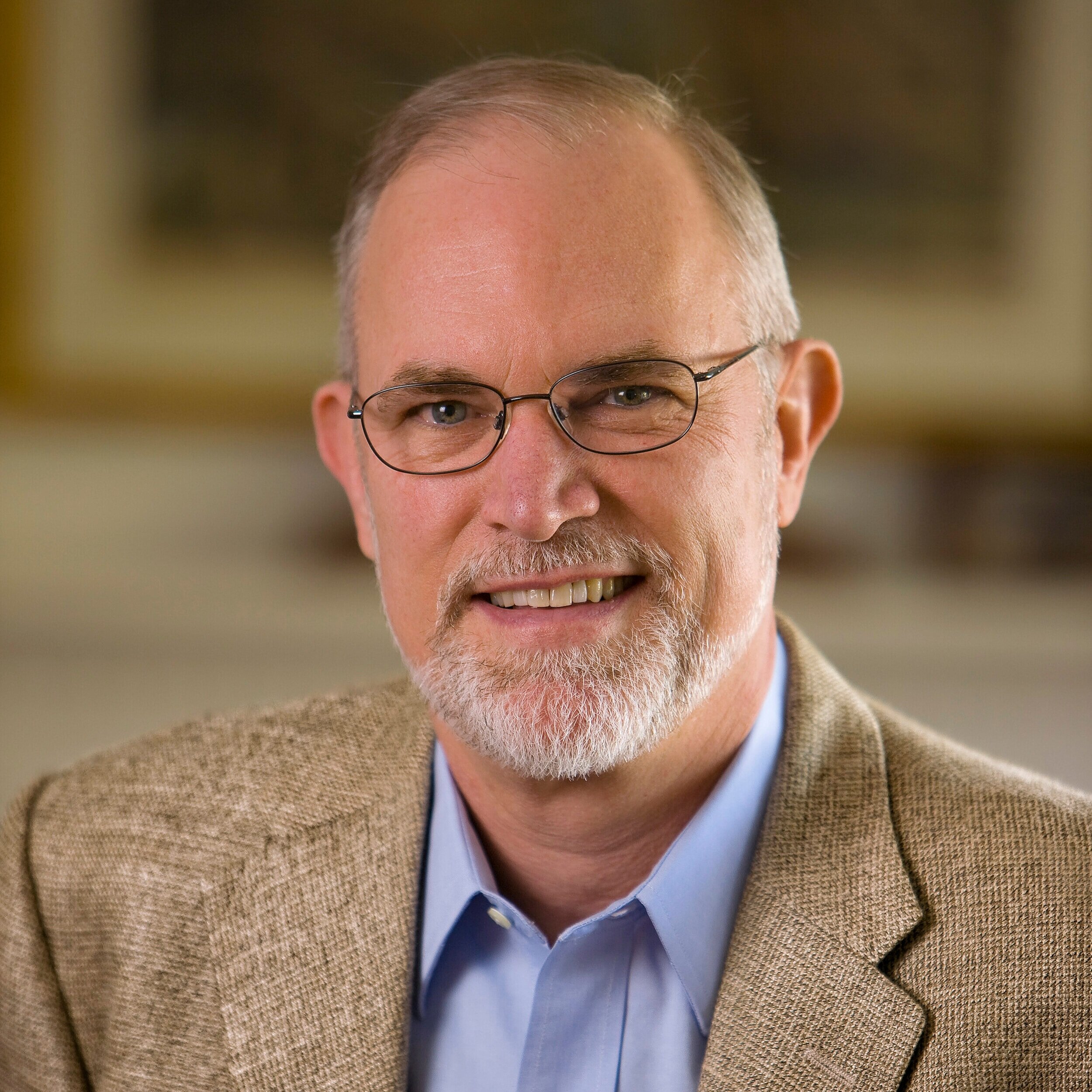 G.2BRichard2BShell2BPhoto