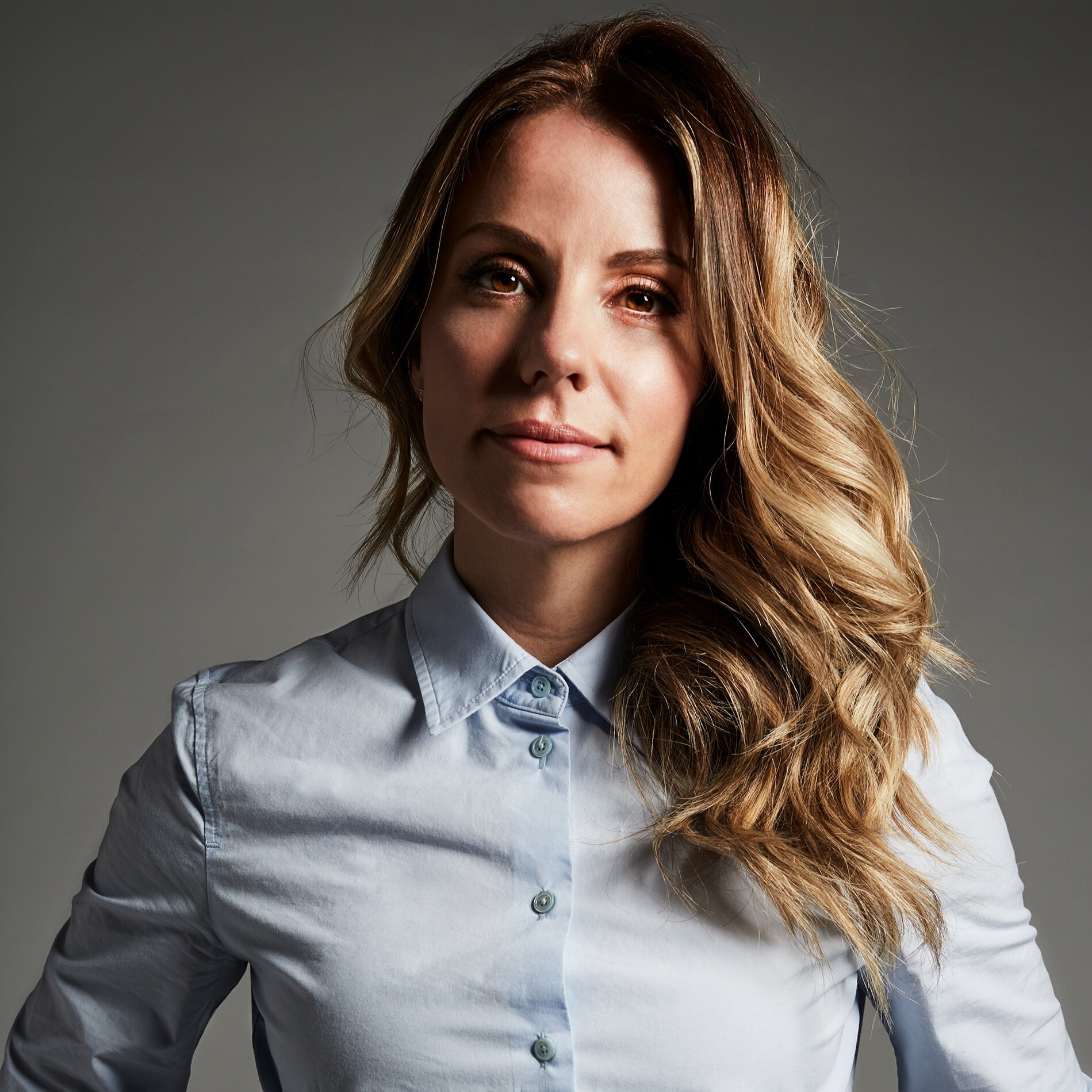 Rhiannon2BTraill BSB12162 1 flat lores