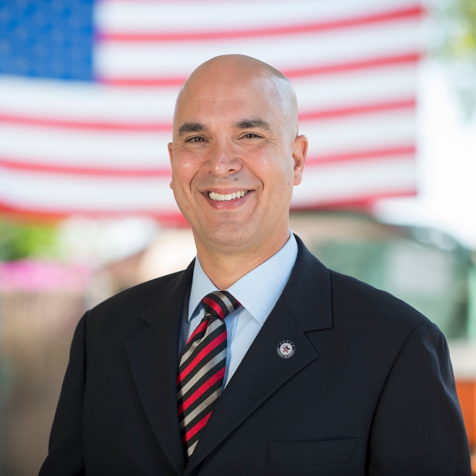 WFW2BFounder2Band2BCEO2BHern25C325A1n2BLuis2By2BPrado