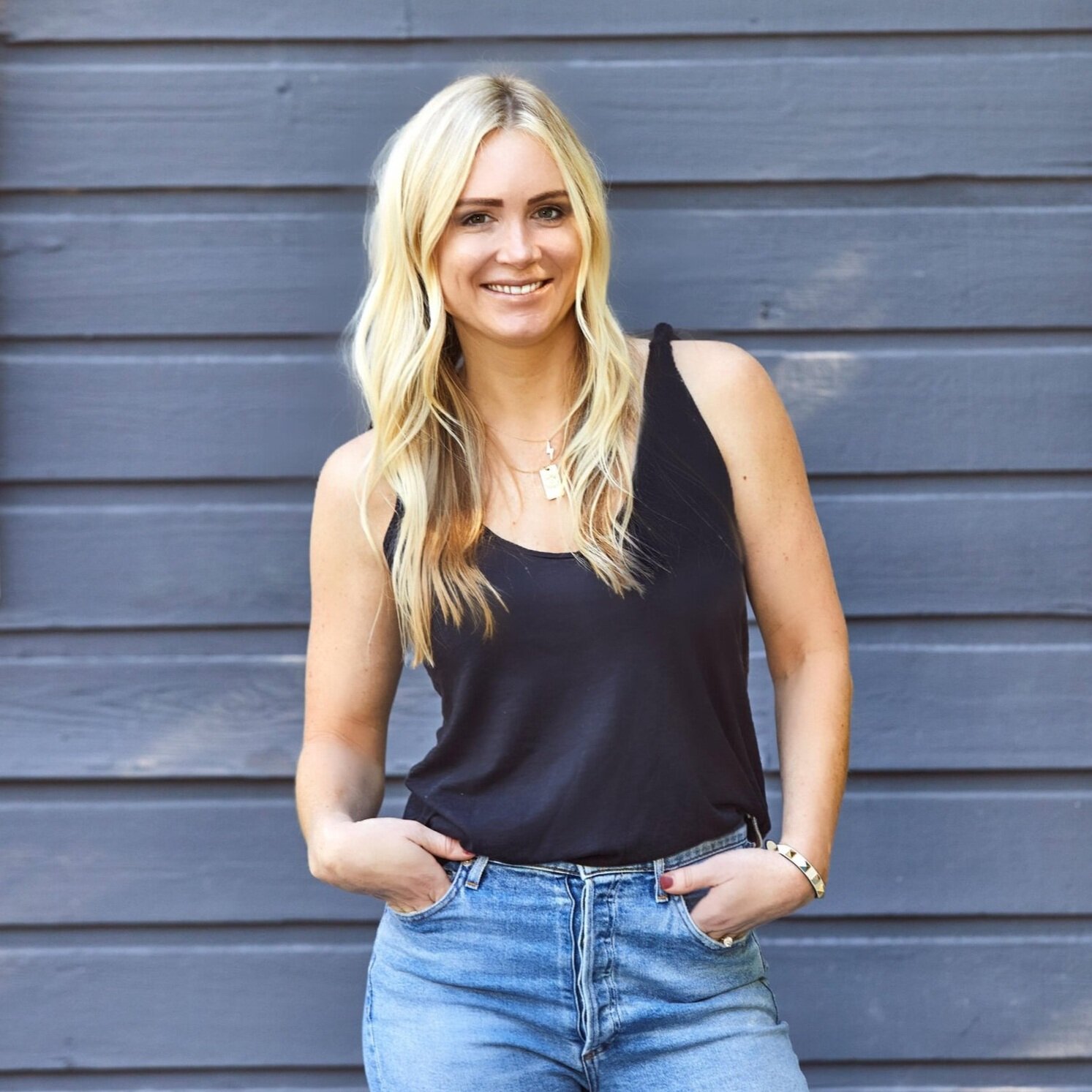 unnamed252B2525281252529