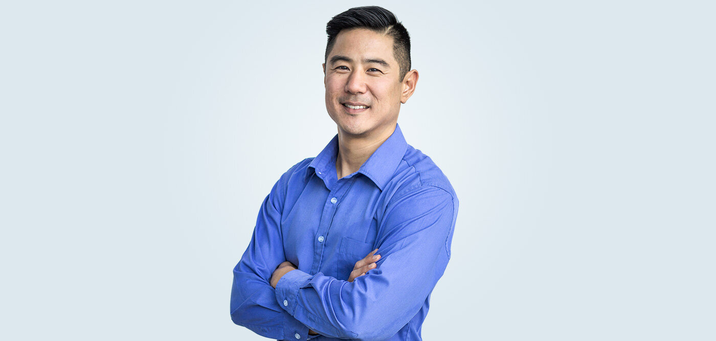 1400x667 MichaelShangkuan