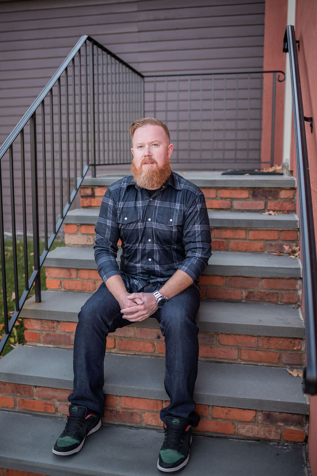 20201018 DSC 6166 Edit