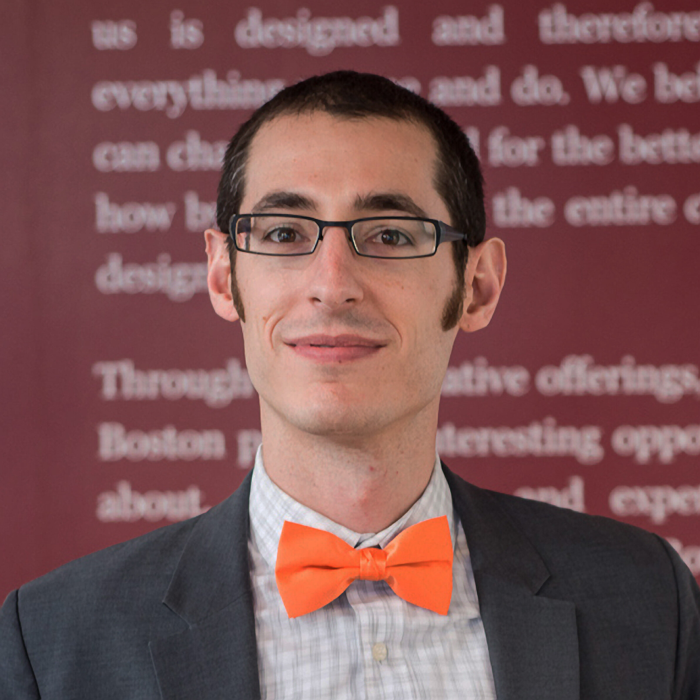 Aquillano headshot 1 lrg