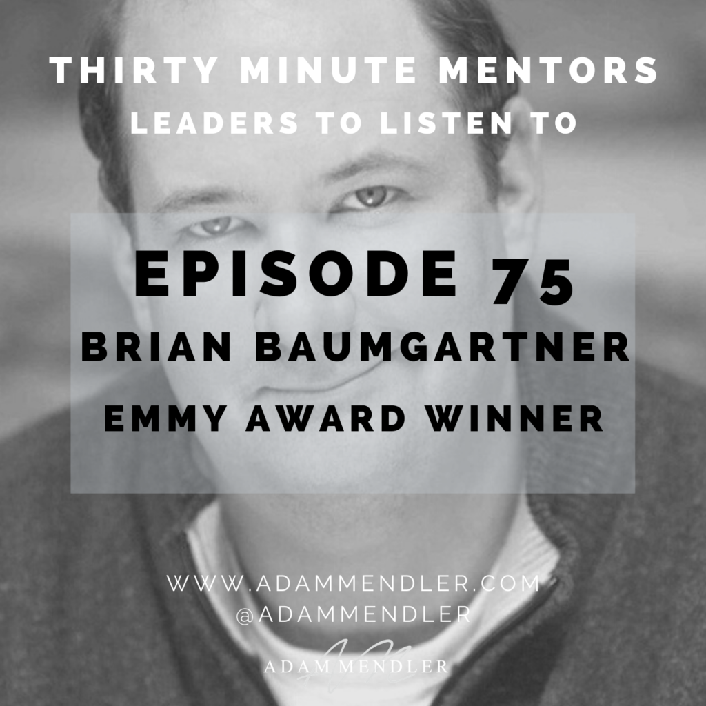Episode75BrianBaumgartner