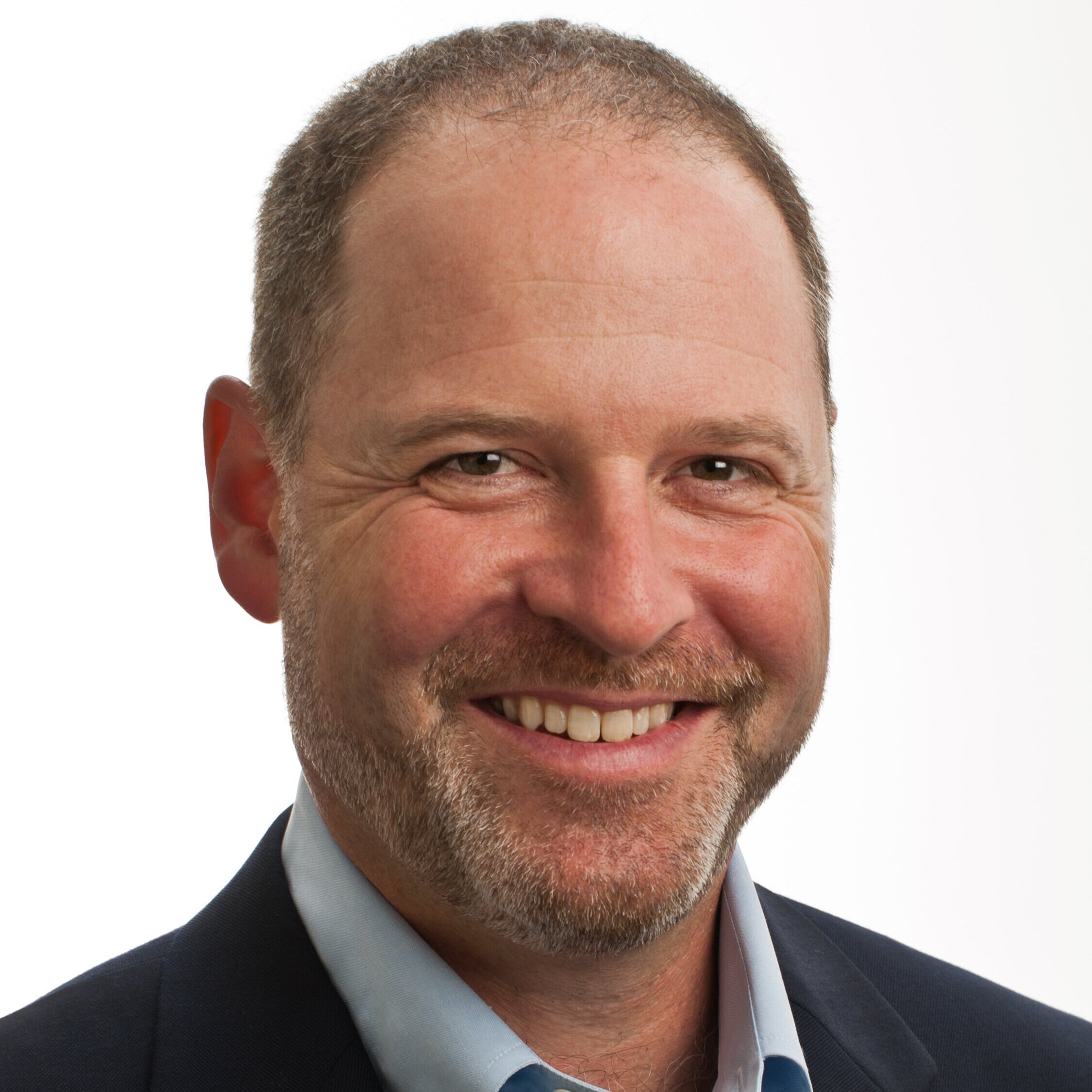 Matt2BBlumberg2Bheadshot