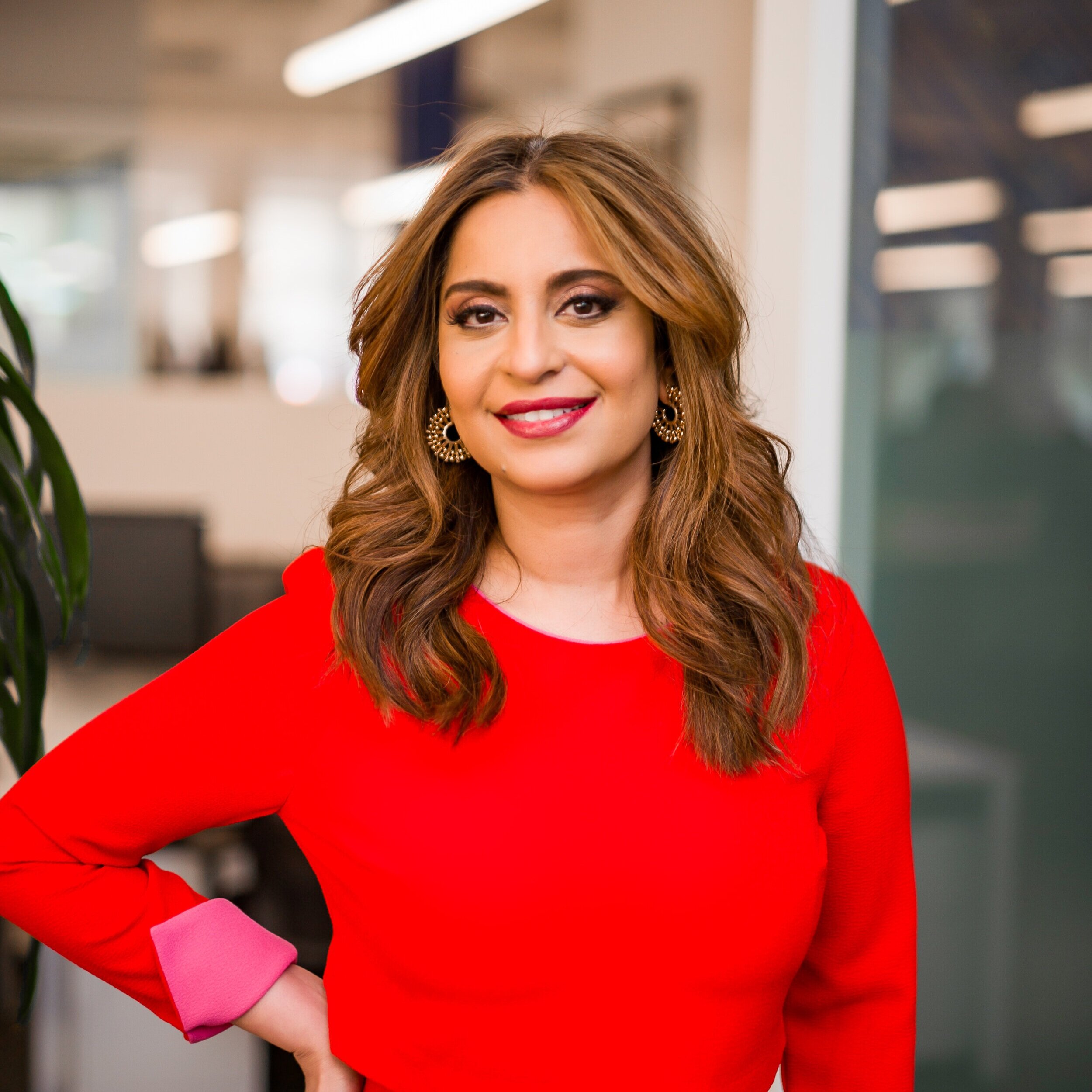 lightingedited2B 2BAditi 3.26.21