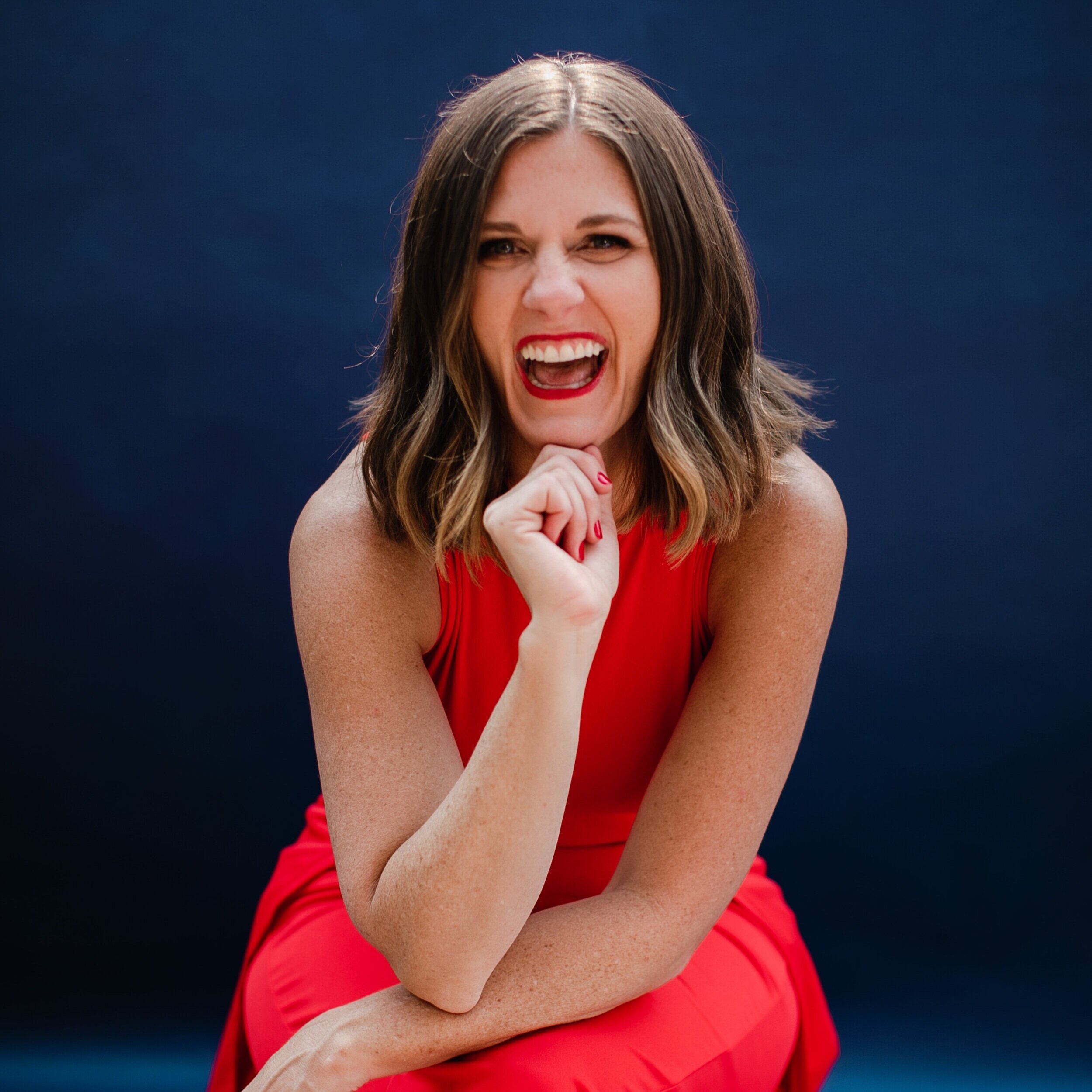 Amy2BJo2BMartin2BPhoto